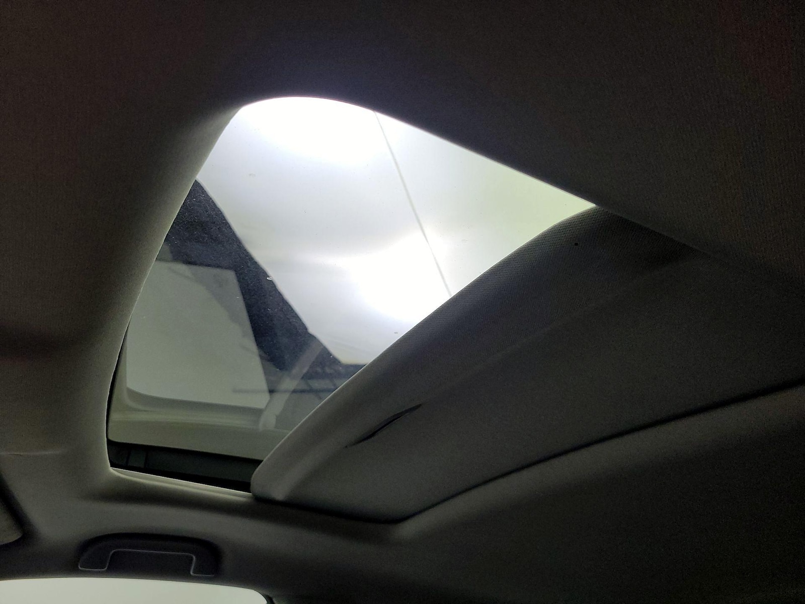 2020 Honda Pilot EX-L - Photo 20