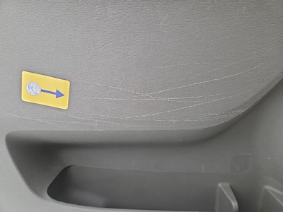 Condition detail