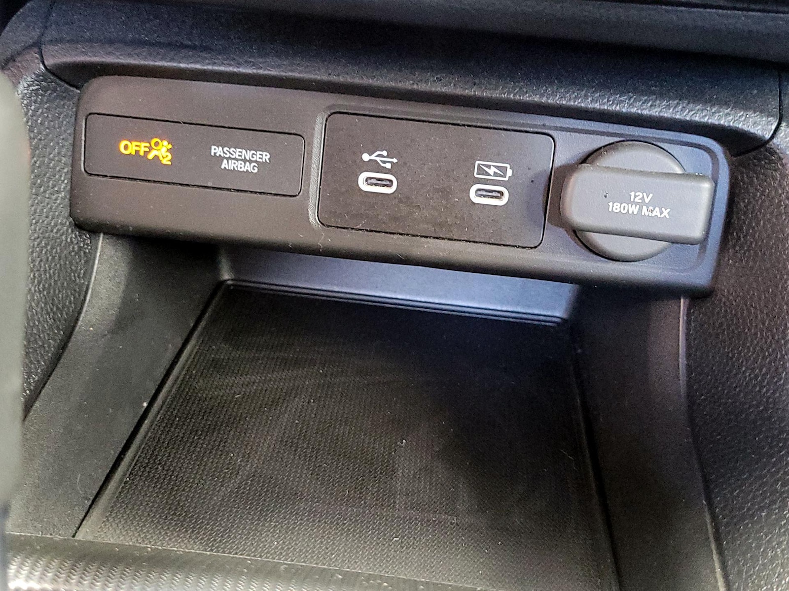 2025 Honda Civic Sport - Photo 19