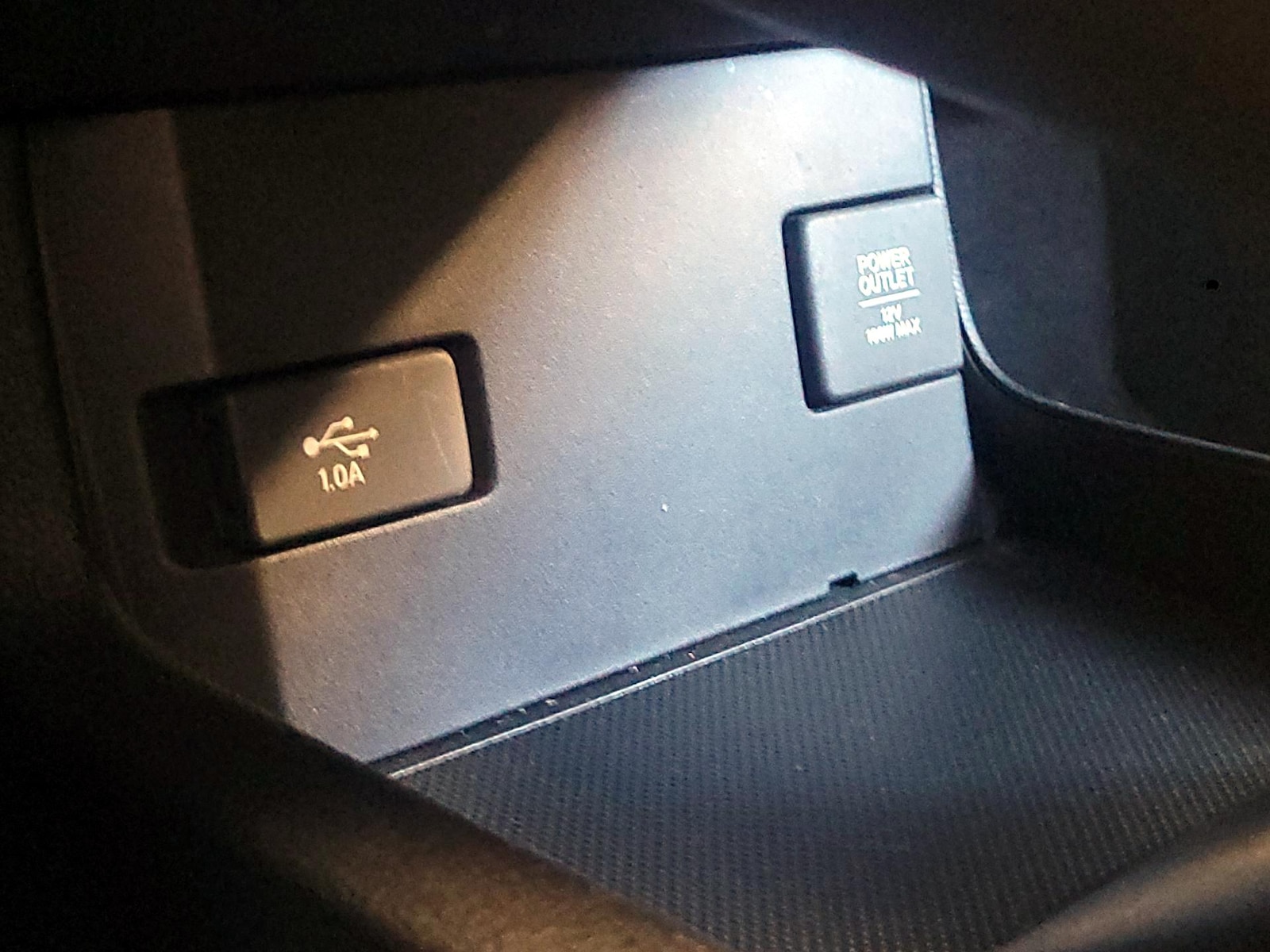 2020 Honda Civic LX - Photo 19