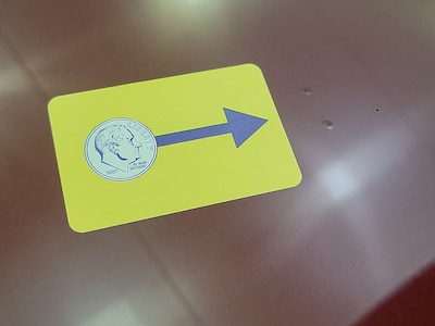Condition detail