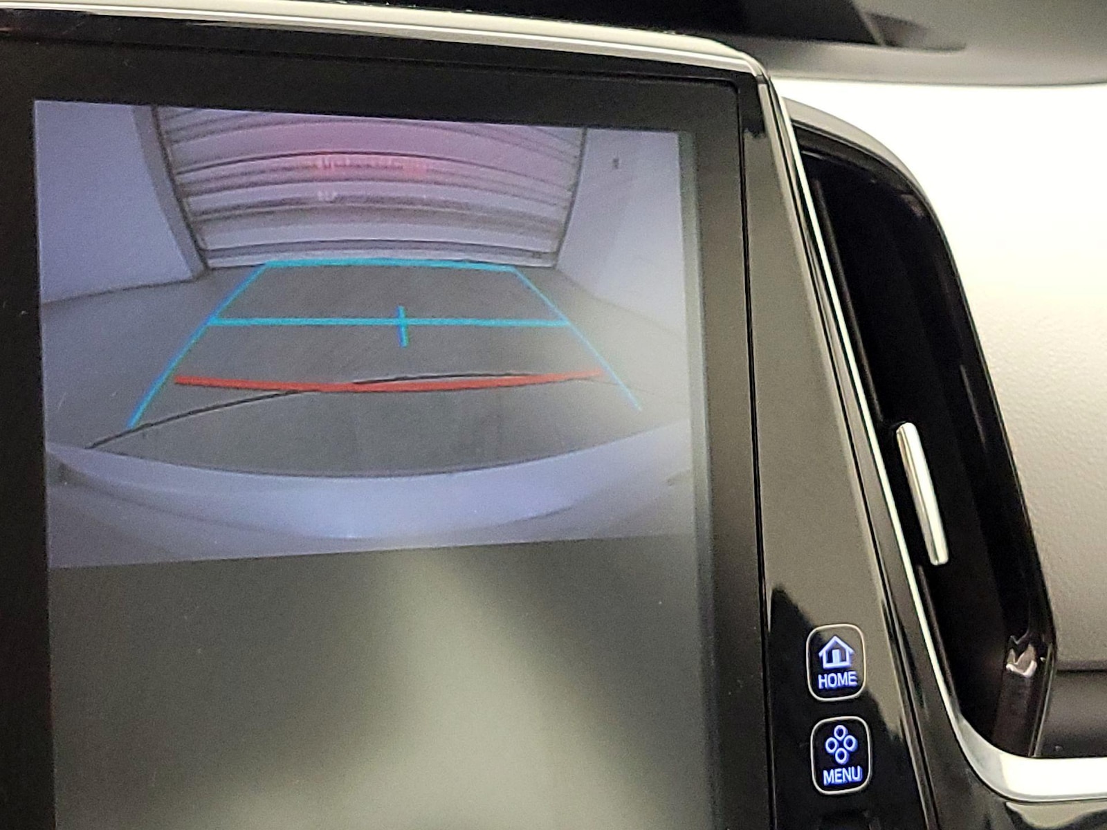 2017 Toyota Prius Prime Premium - Photo 16