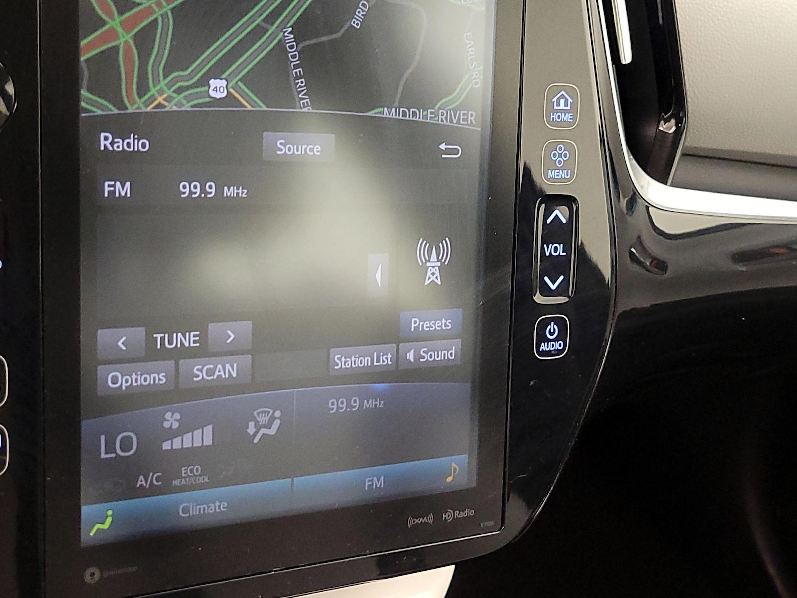 2017 Toyota Prius Prime Premium - Photo 17