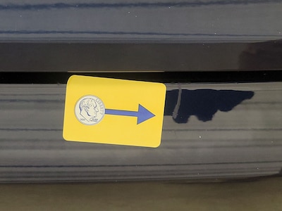 Condition detail