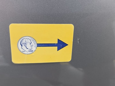 Condition detail