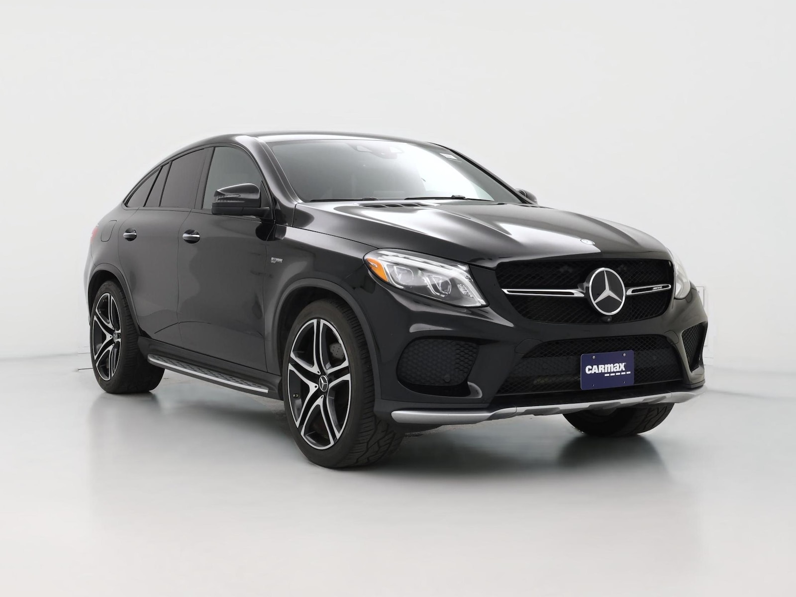 Smart Key & Power Hatch/Deck Lid