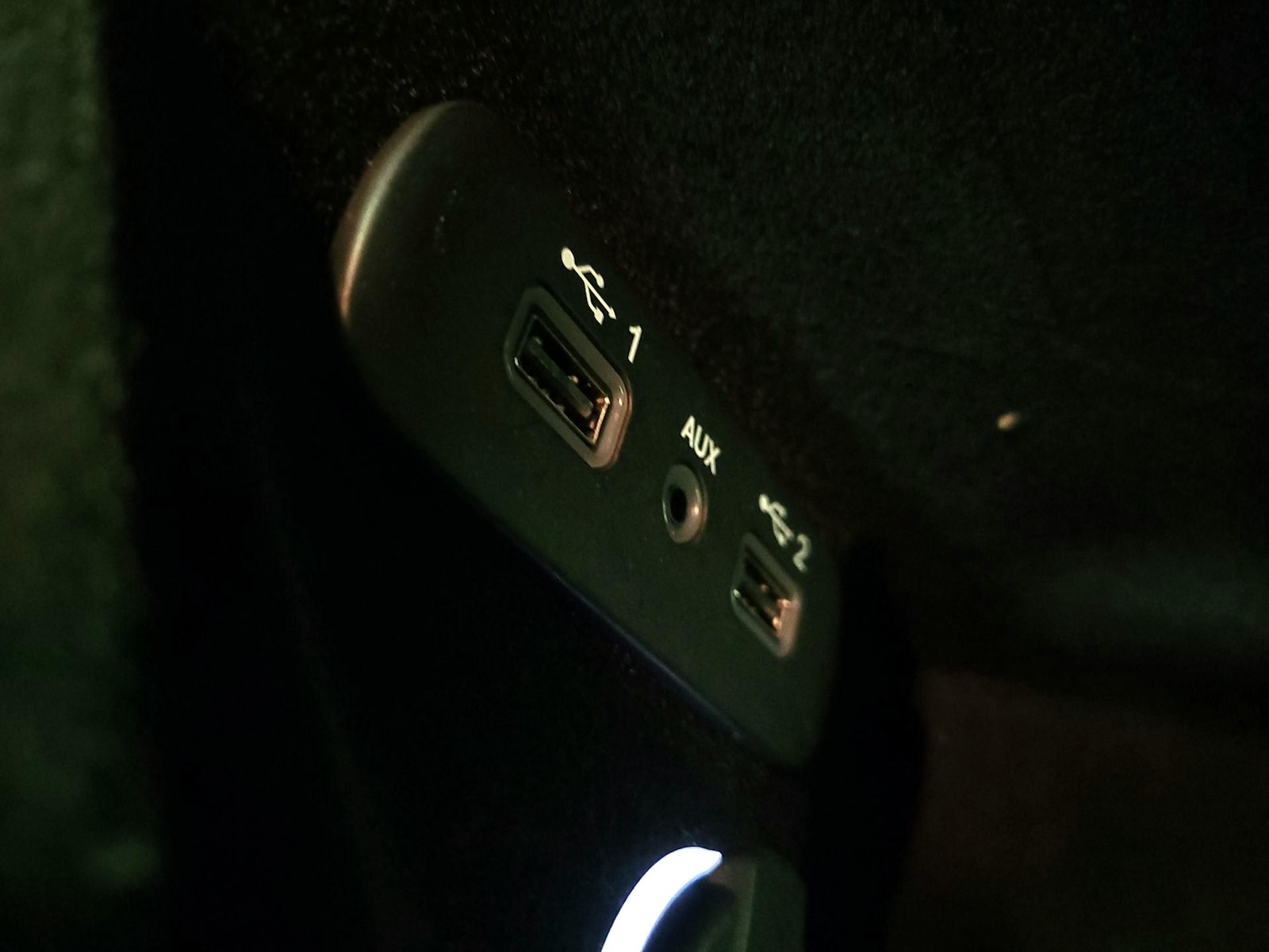 Photo 19