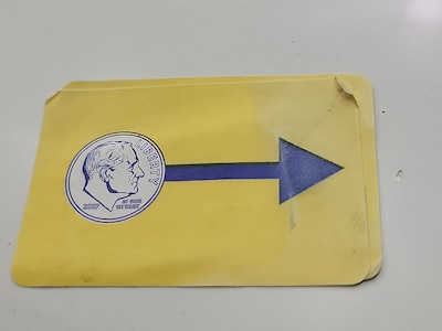 Condition detail