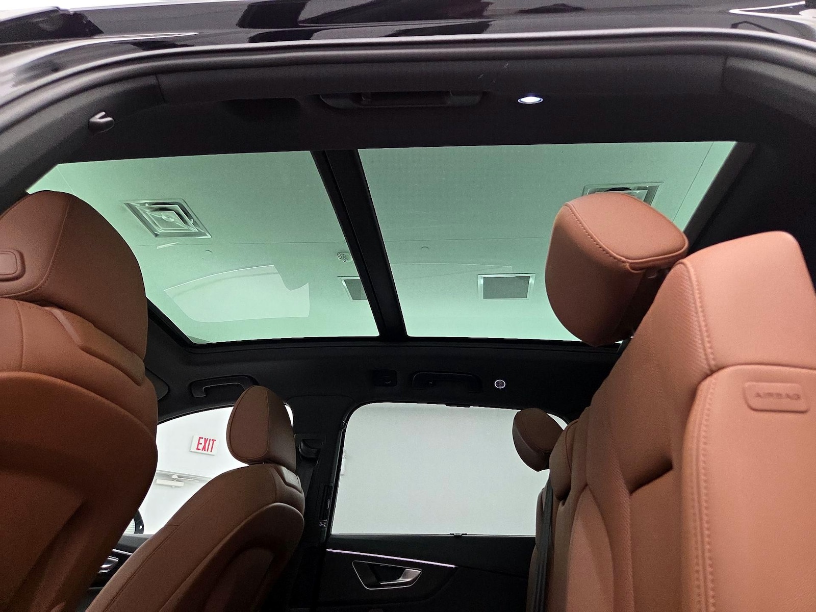 2022 Audi Q7 Premium Plus - Photo 26