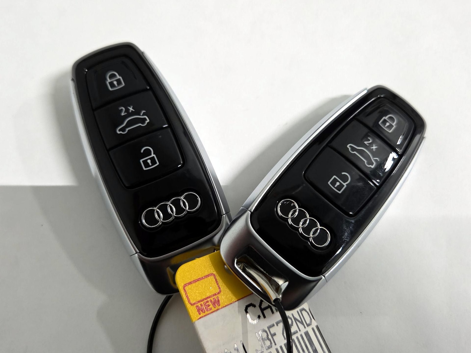 2022 Audi Q7 Premium Plus - Photo 27