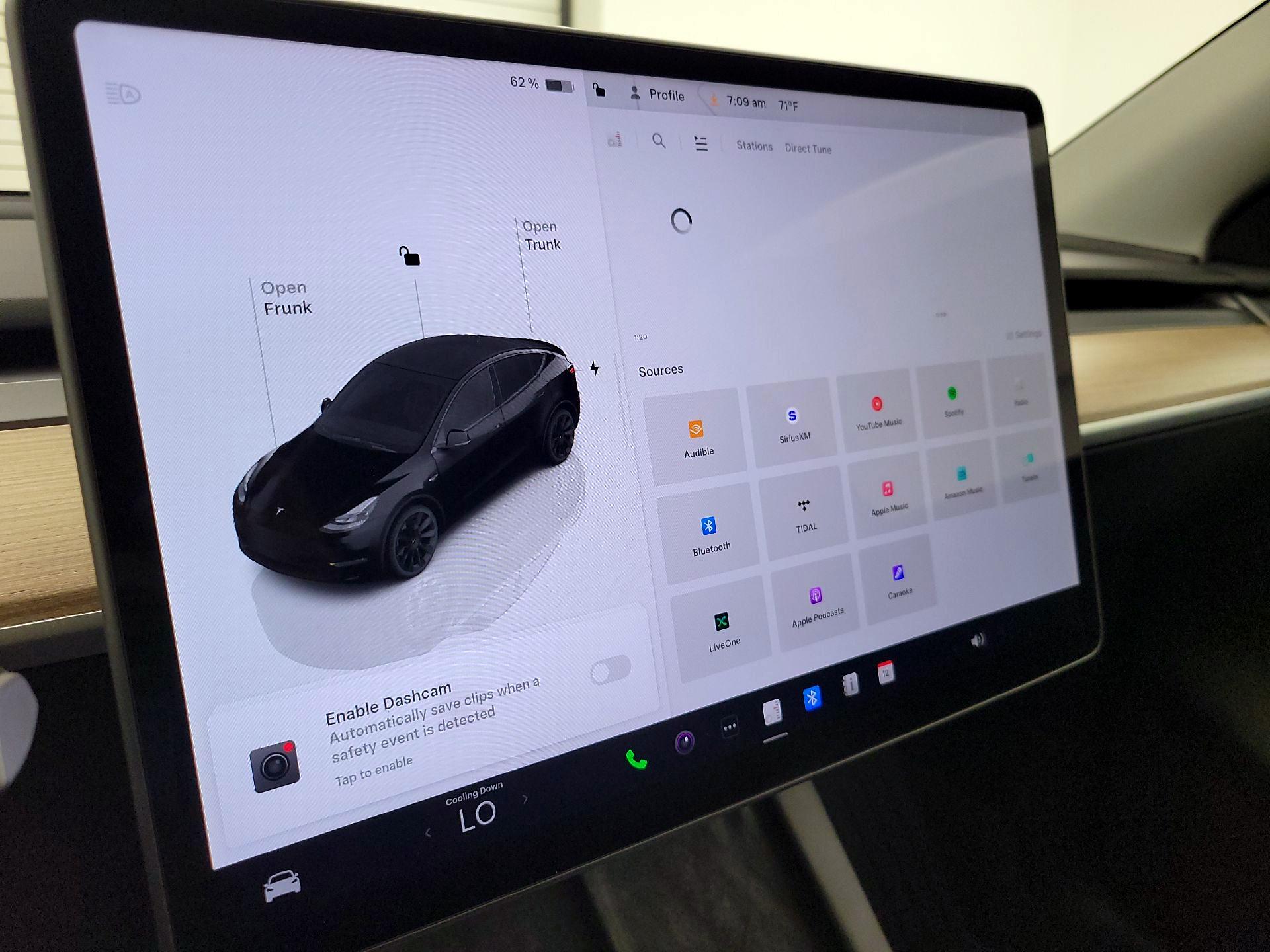 Thumbnail: 2023 Tesla Model Y - 15