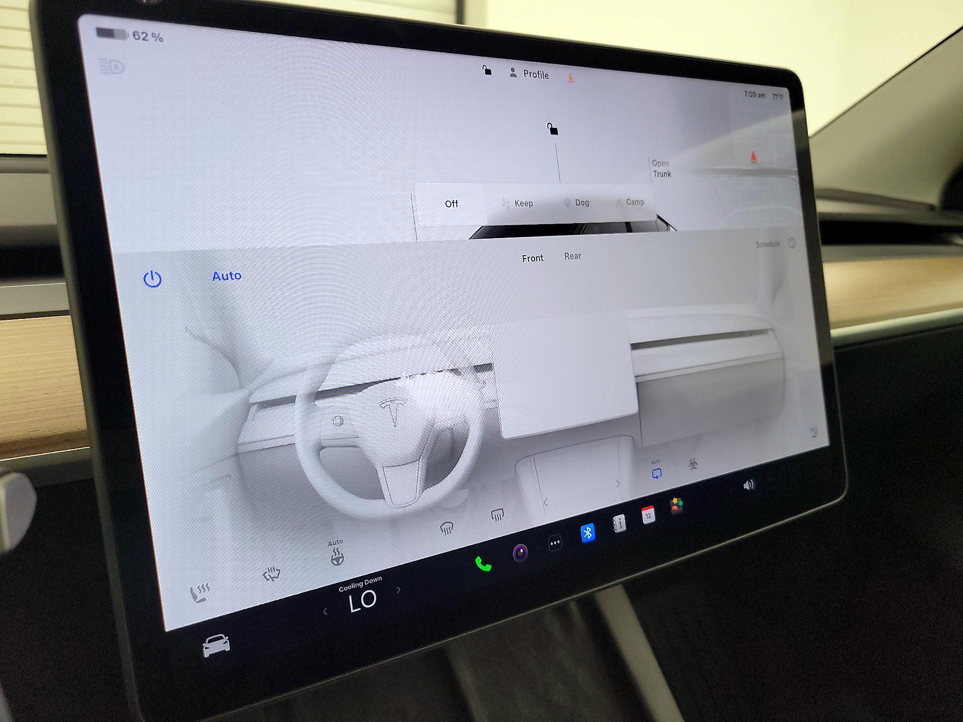 Thumbnail: 2023 Tesla Model Y - 16