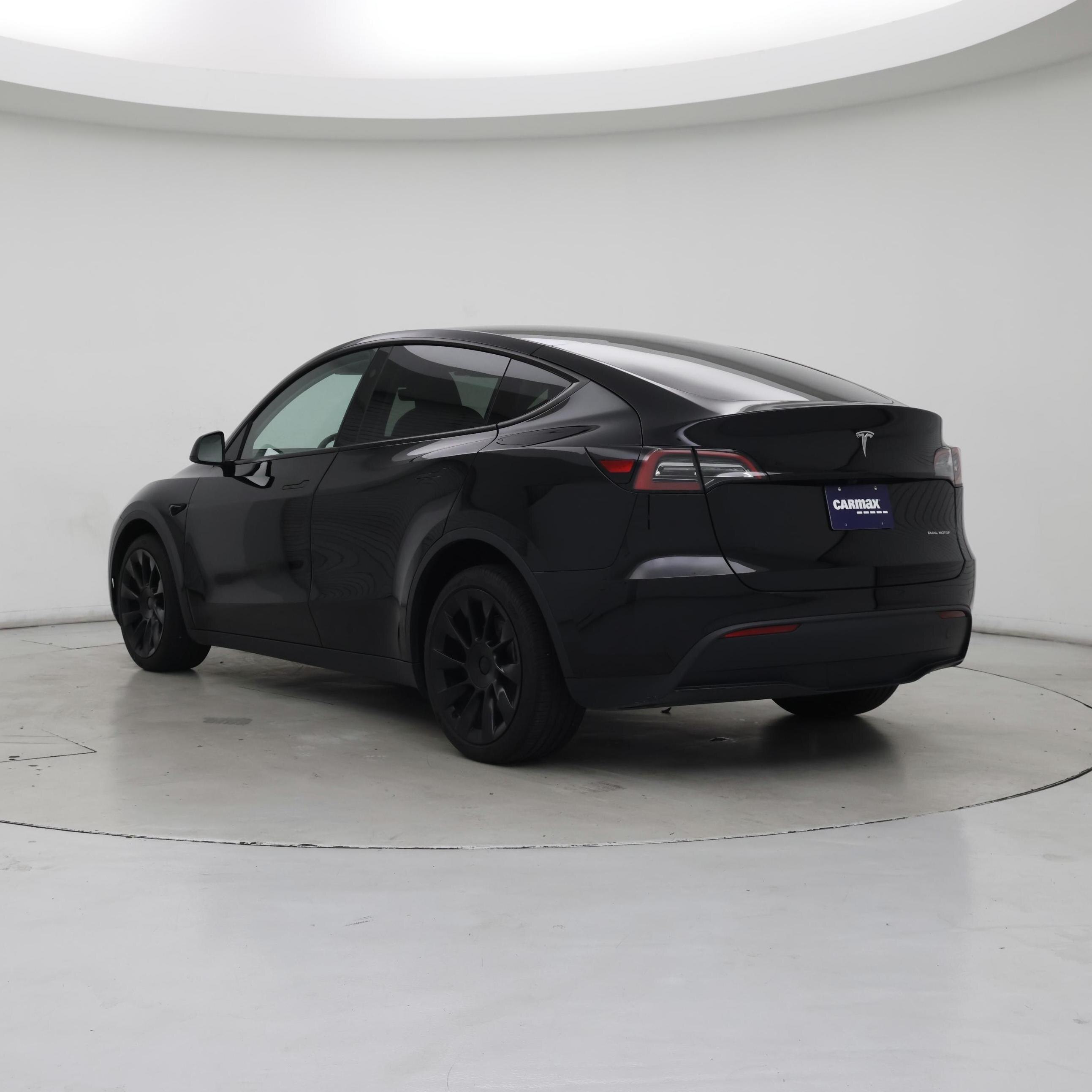 Thumbnail: 2023 Tesla Model Y - 2