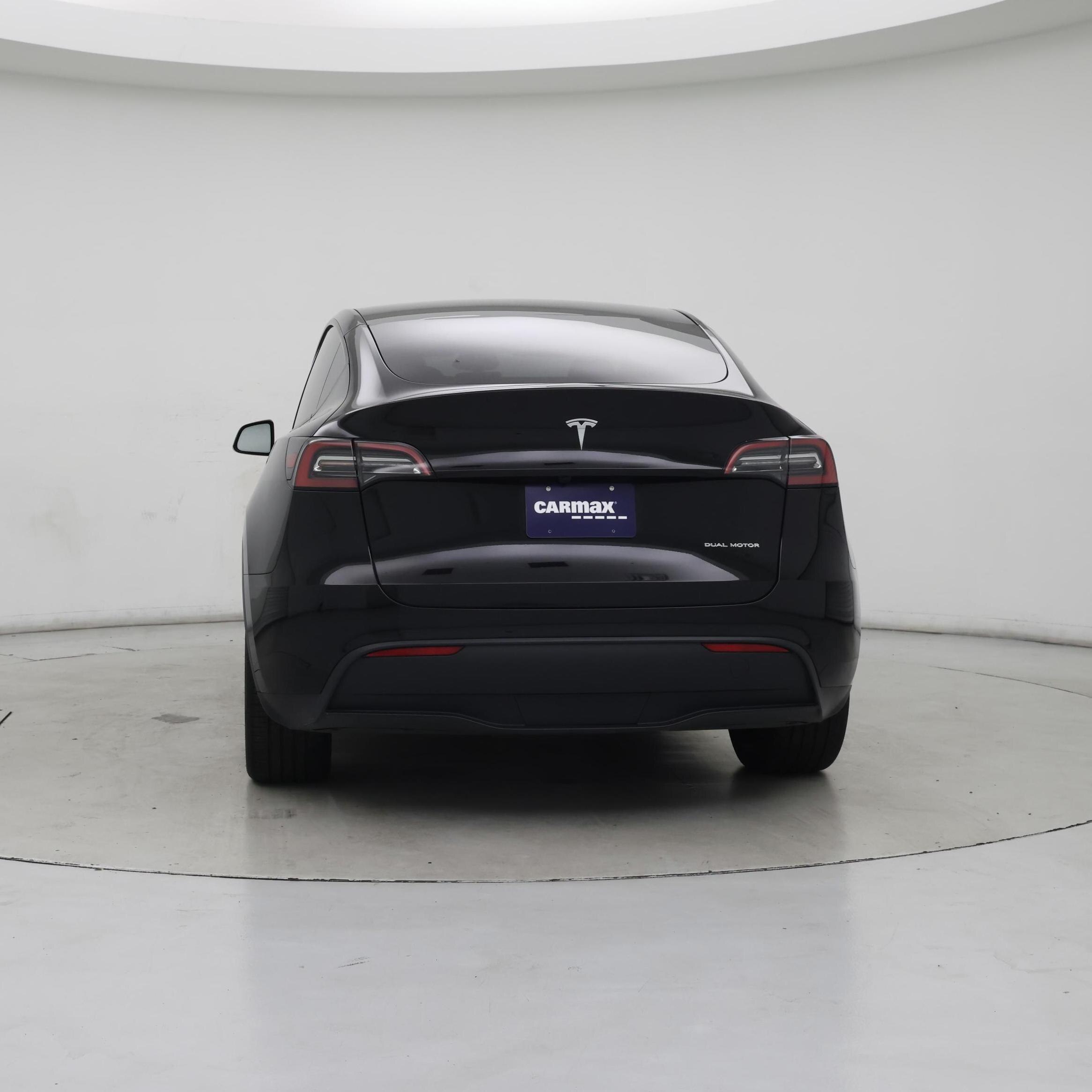 Thumbnail: 2023 Tesla Model Y - 6