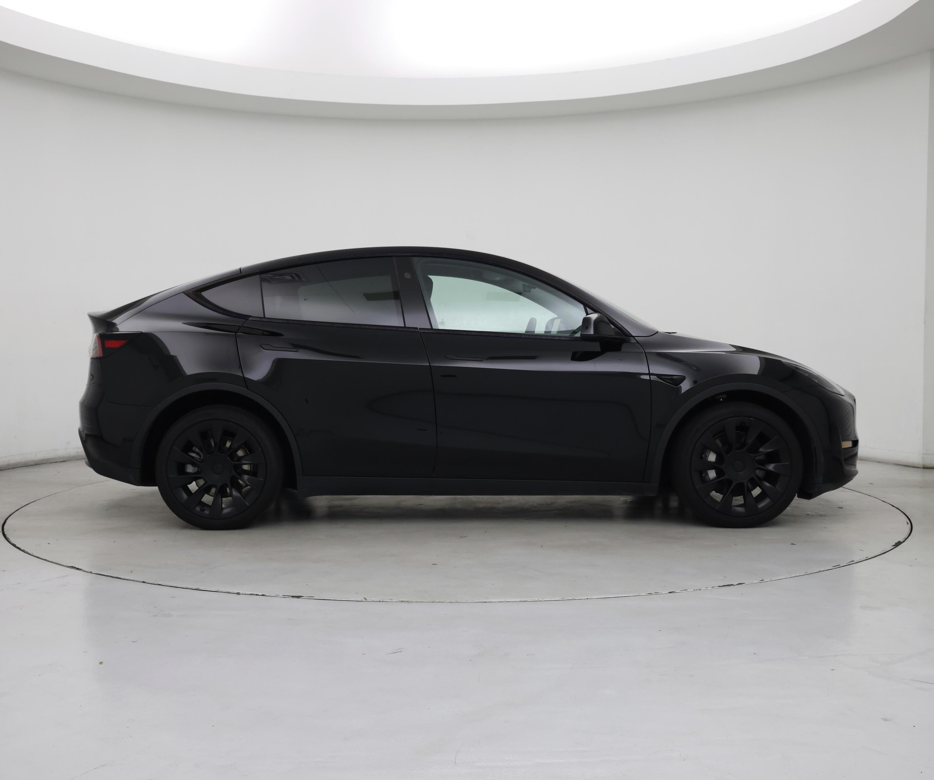 Thumbnail: 2023 Tesla Model Y - 7