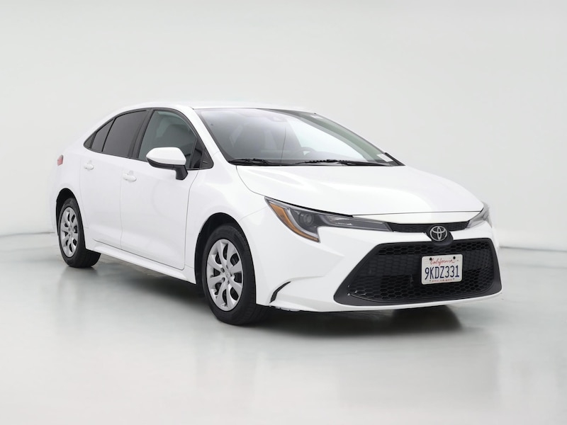 2017 Acura ILX Premium -
                  Pleasanton, CA