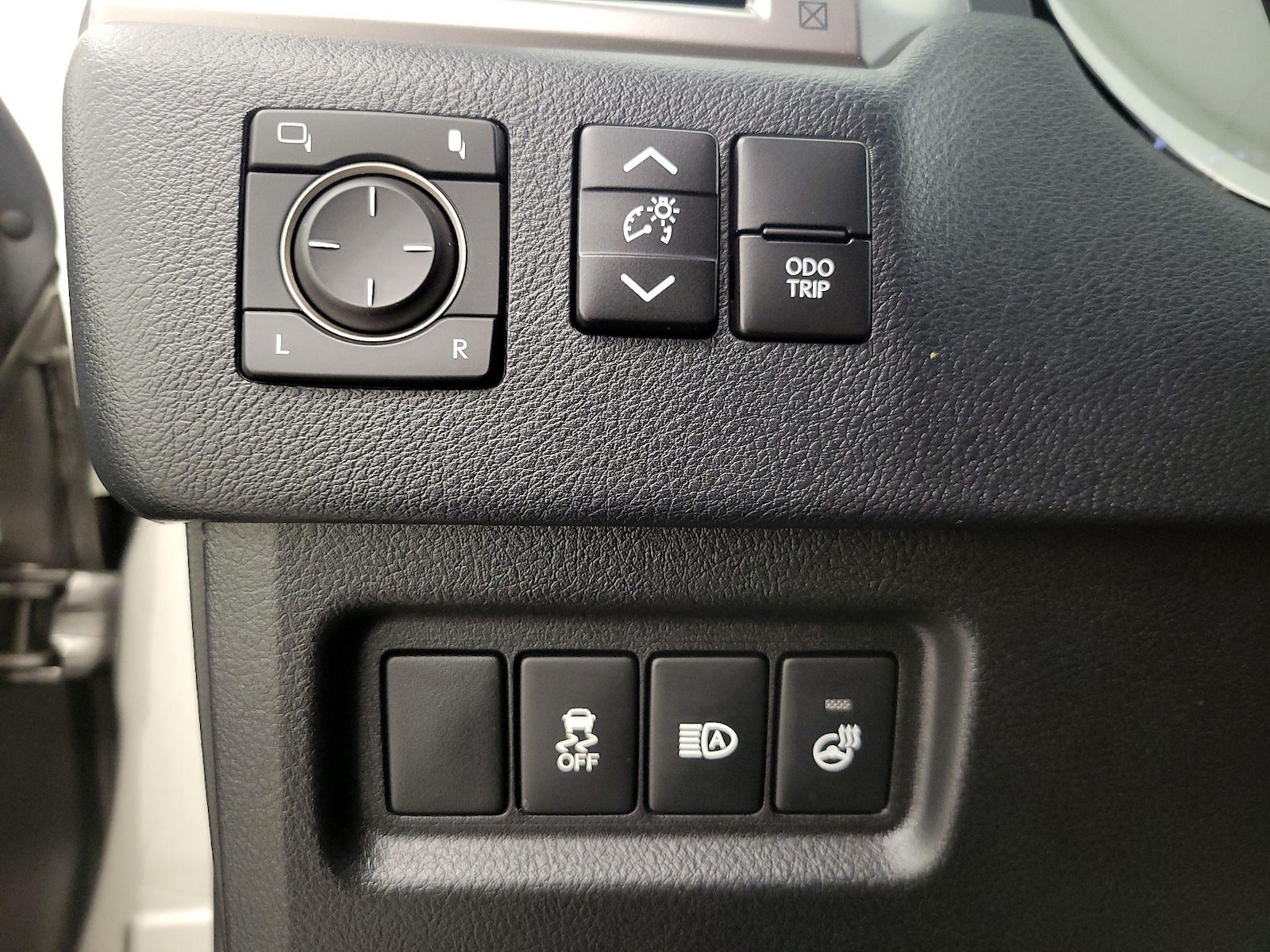 2023 Lexus GX PREMIUM - Photo 14