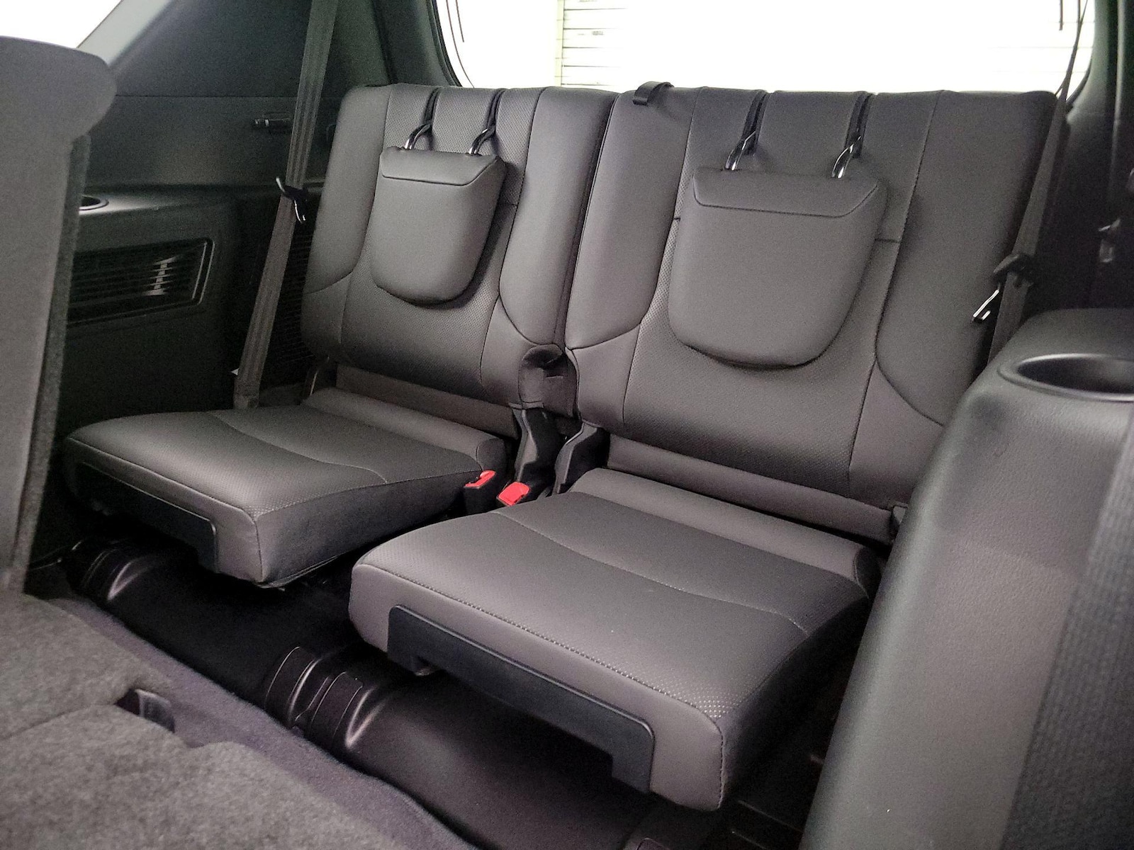 2023 Lexus GX PREMIUM - Photo 23