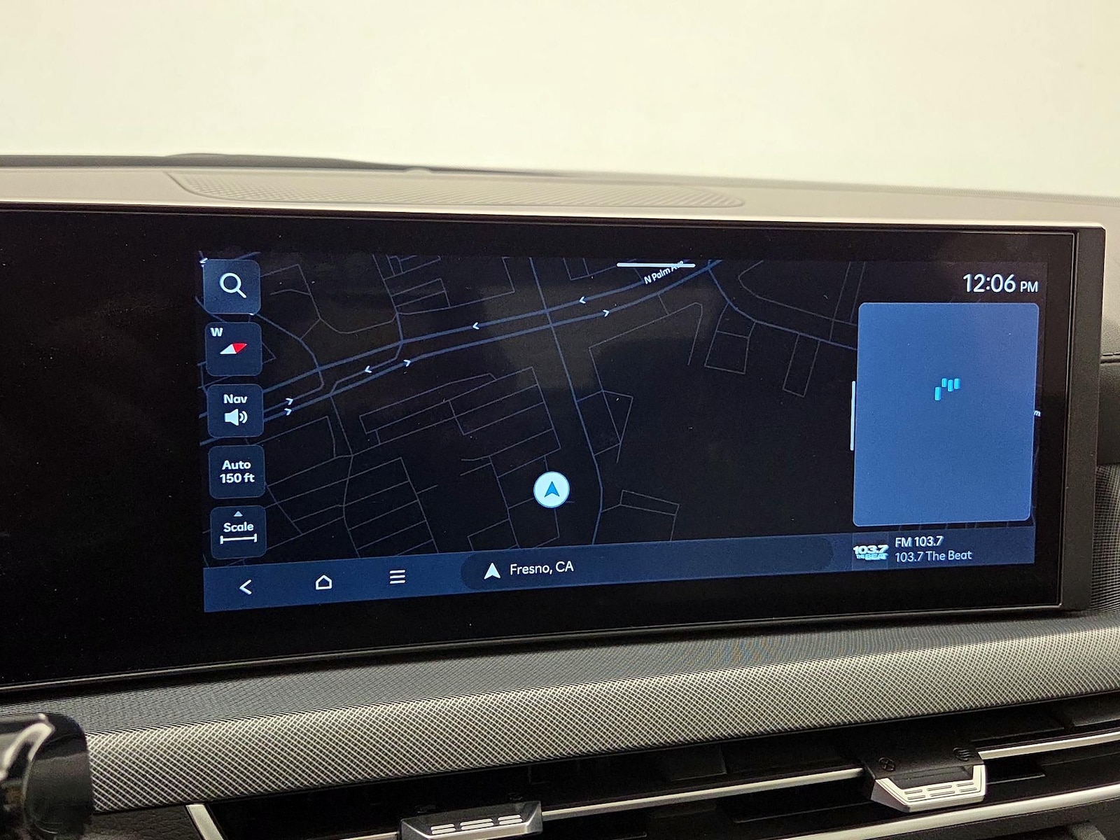 2024 Hyundai Sonata SEL - Photo 15
