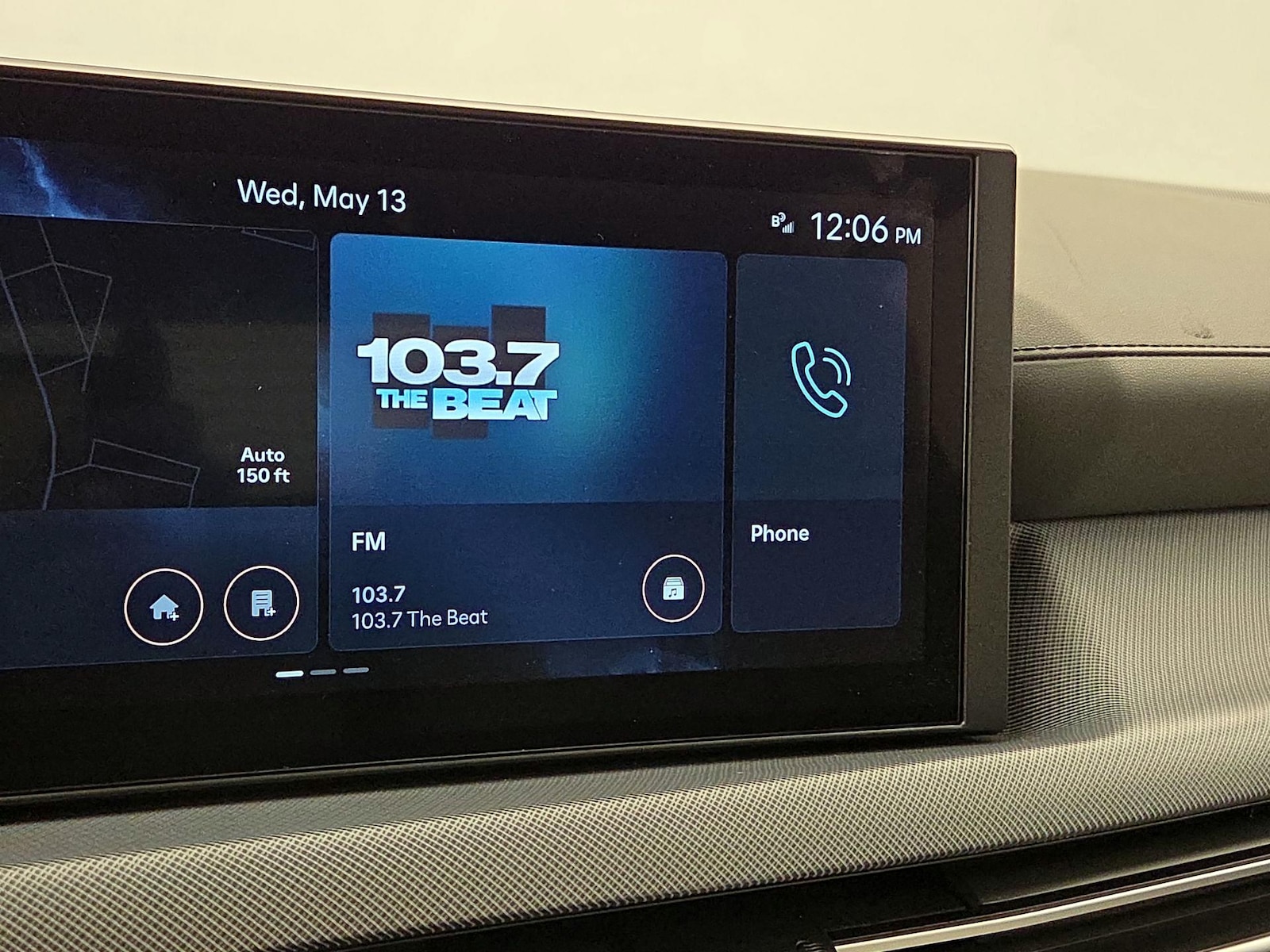 2024 Hyundai Sonata SEL - Photo 17