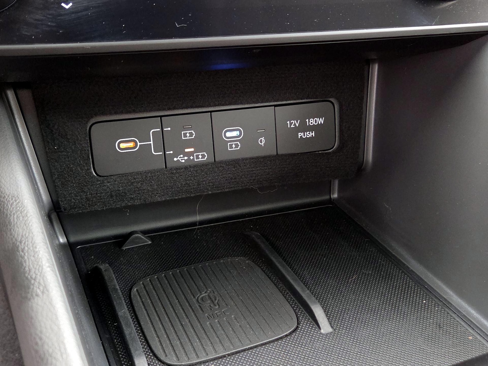 2024 Hyundai Sonata SEL - Photo 20