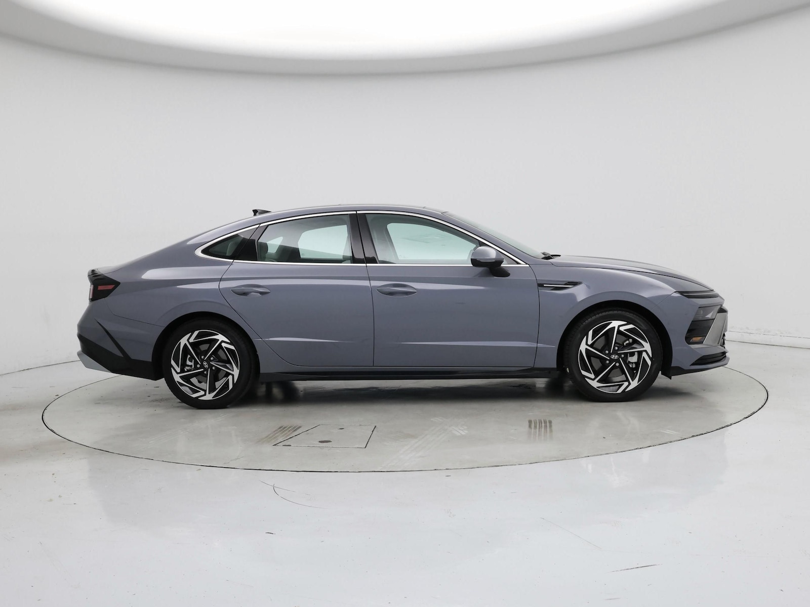 2024 Hyundai Sonata SEL - Photo 8