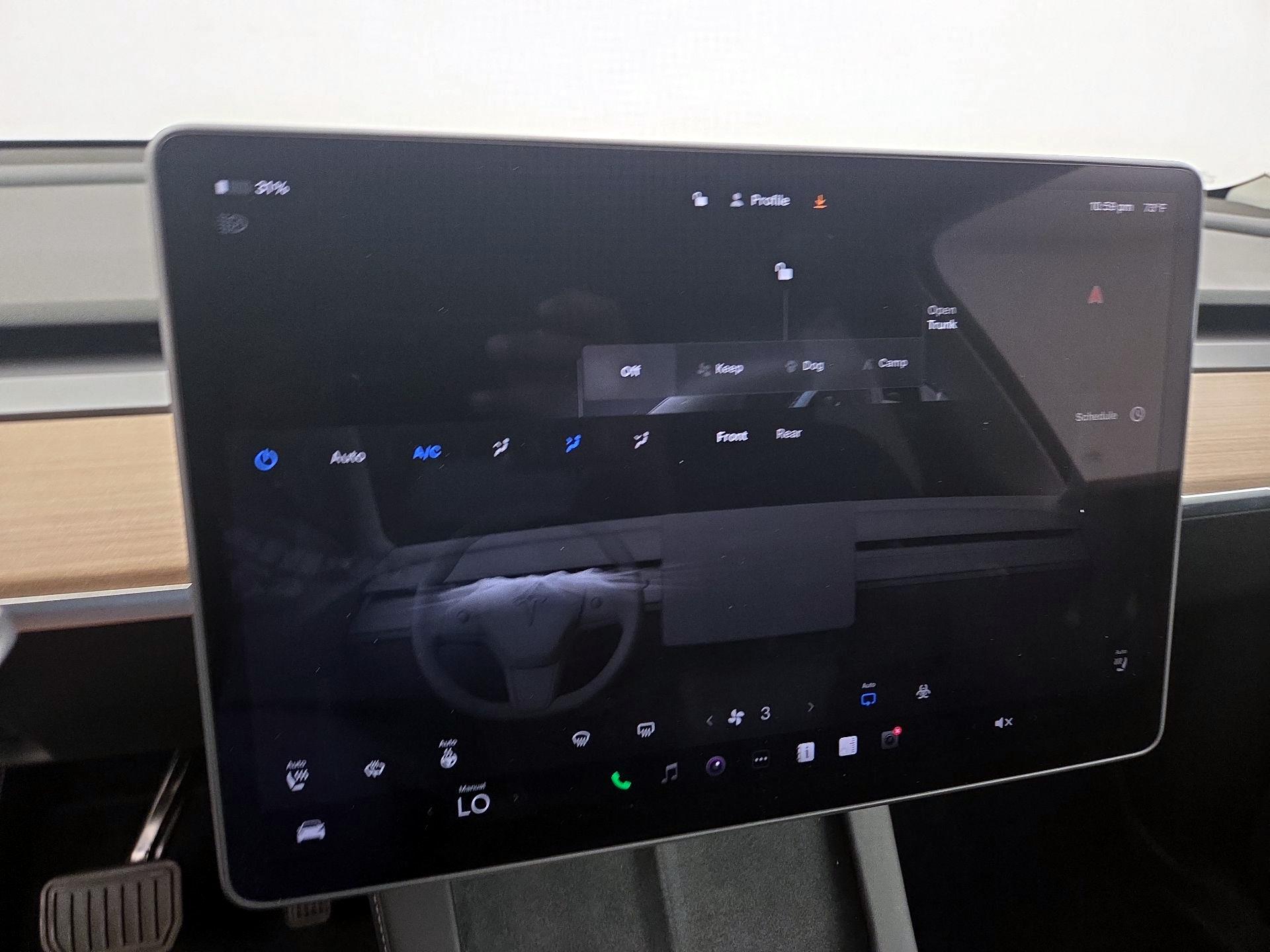 Thumbnail: 2025 Tesla Model Y - 16