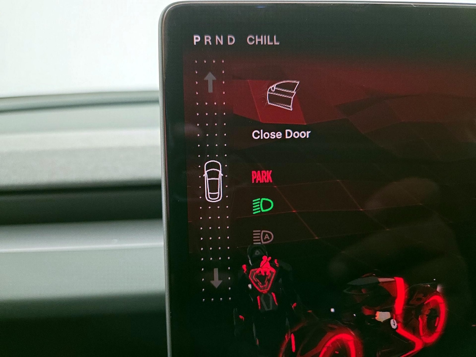 2026 Tesla Model Y Long Range - Photo 18