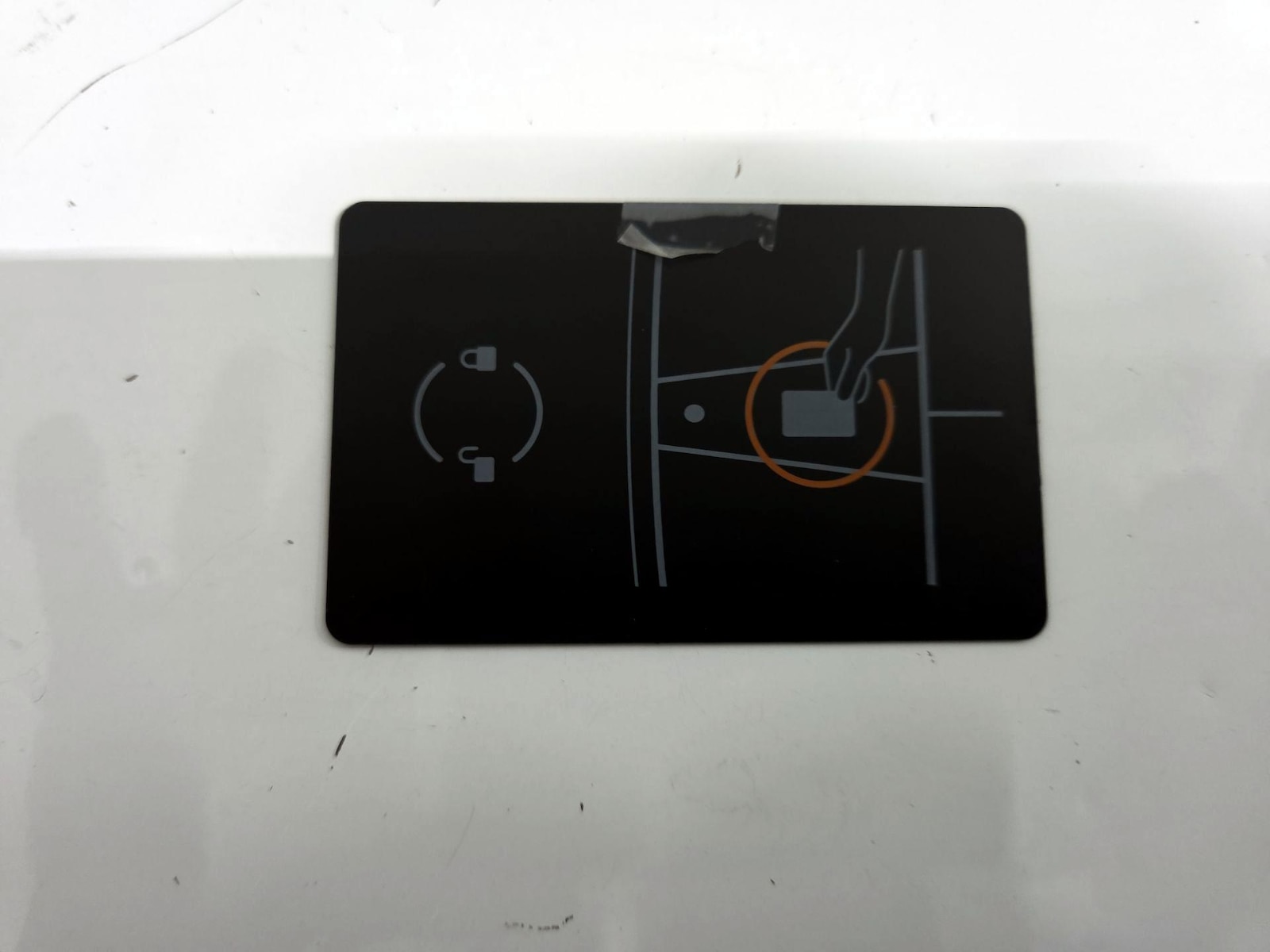 2026 Tesla Model Y Long Range - Photo 22