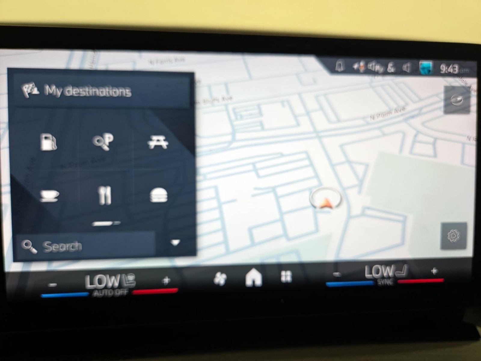 2024 BMW X2 28i - Photo 15