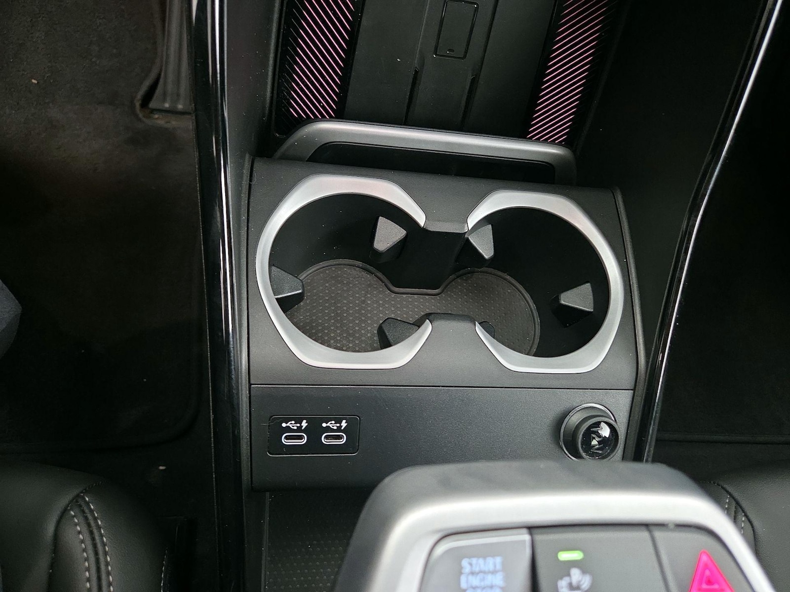 2024 BMW X2 28i - Photo 20
