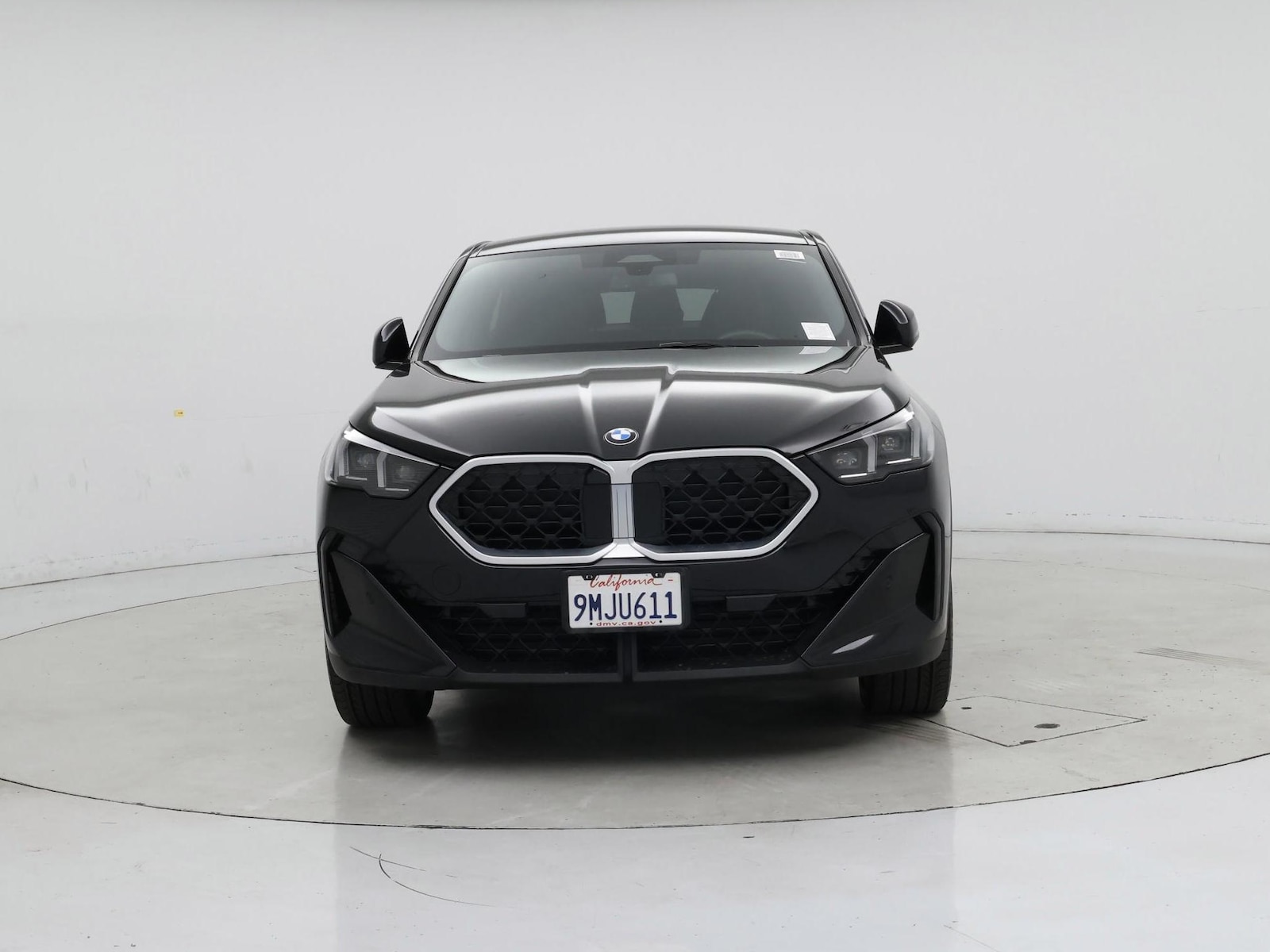 2024 BMW X2 28i - Photo 6