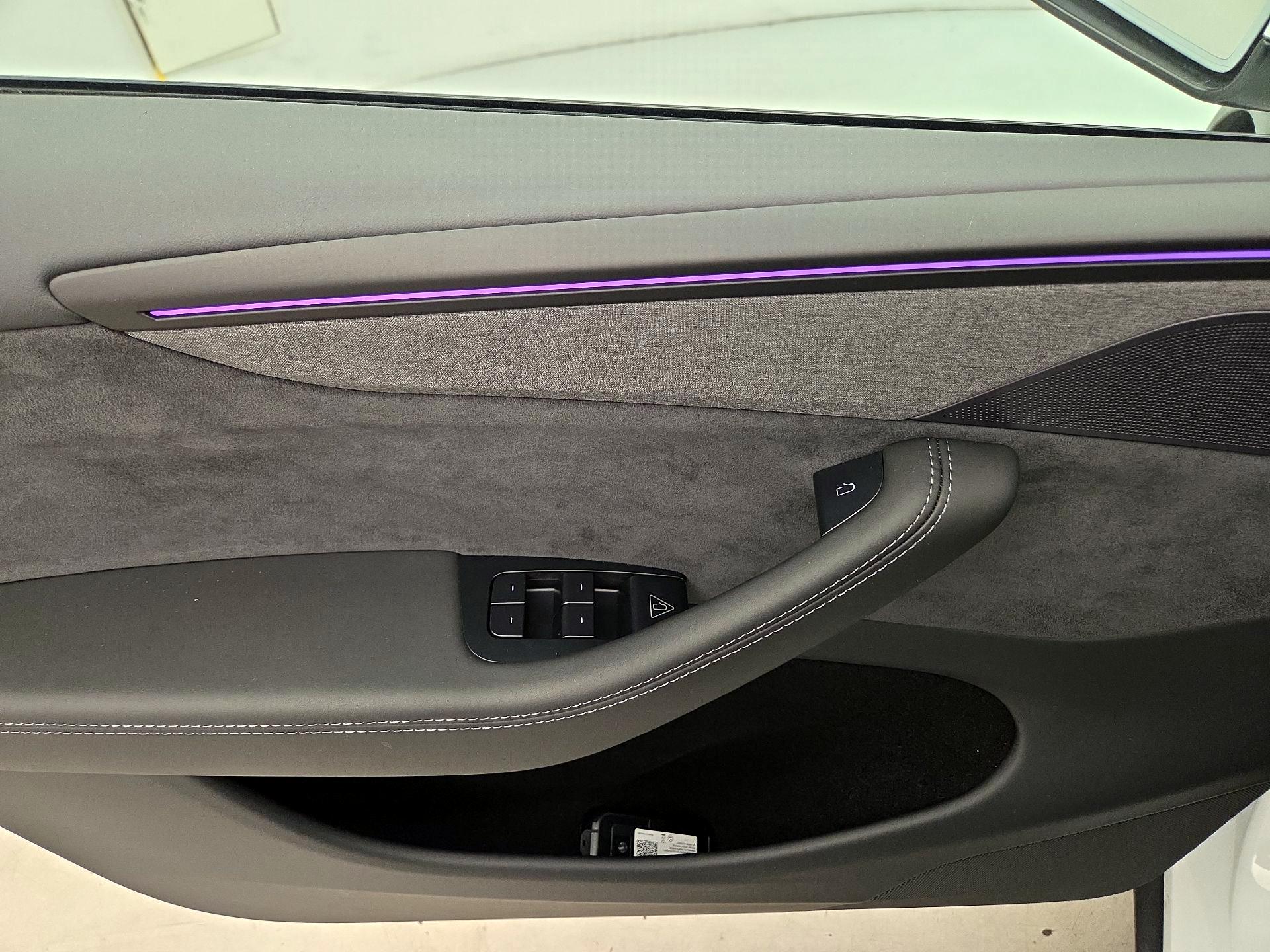 Thumbnail: 2026 Tesla Model Y - 12