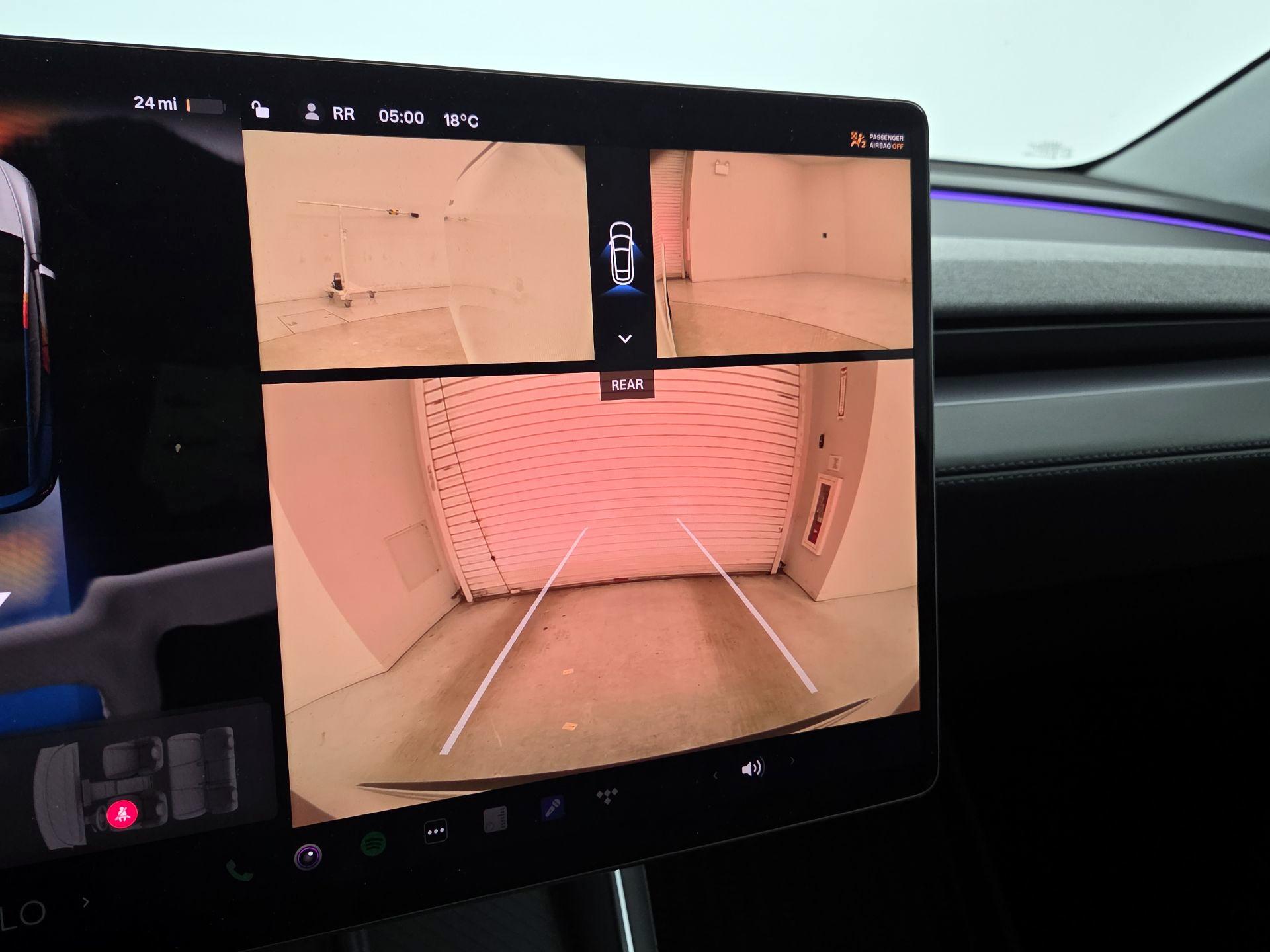 Thumbnail: 2026 Tesla Model Y - 14