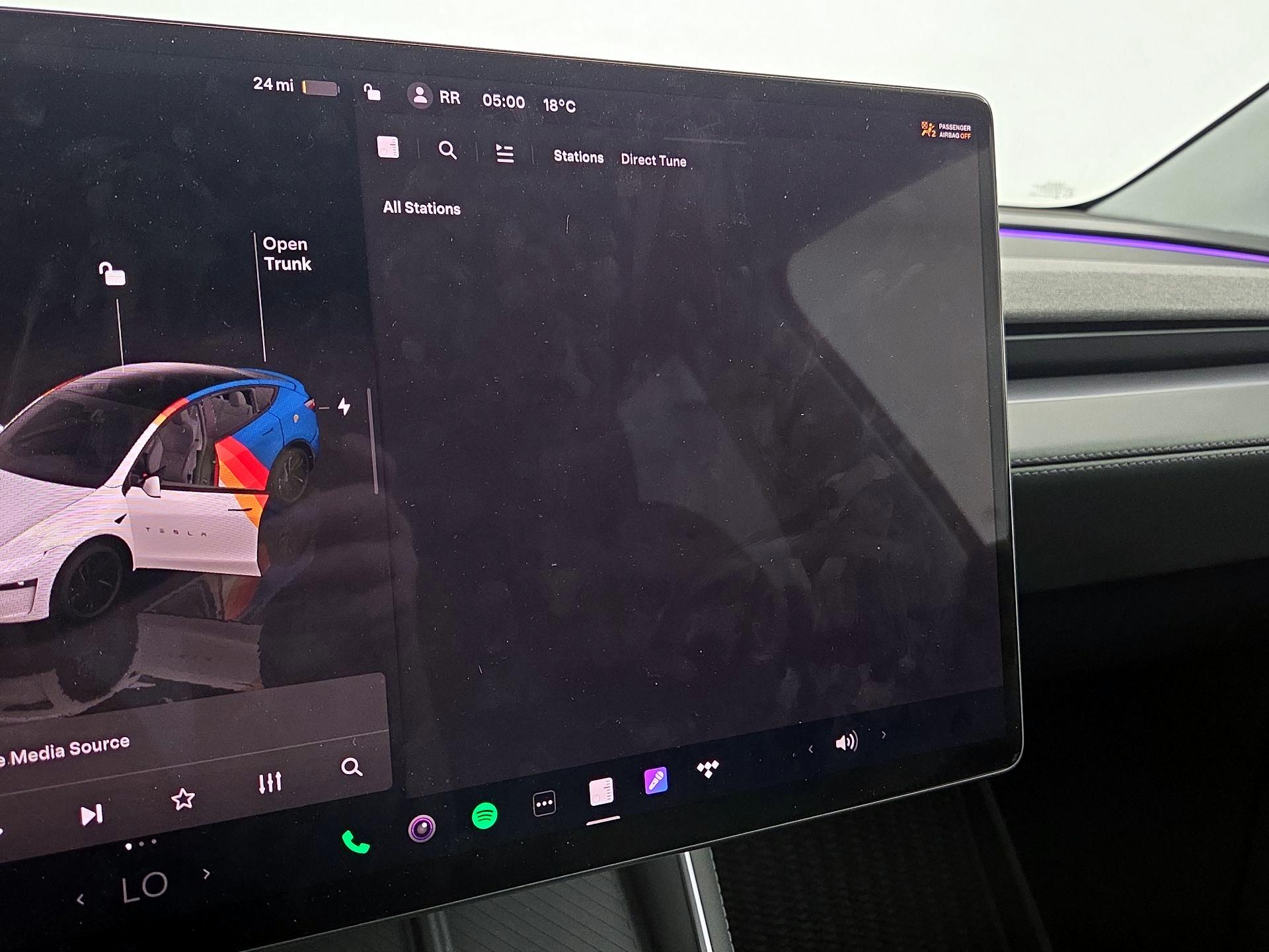 Thumbnail: 2026 Tesla Model Y - 15