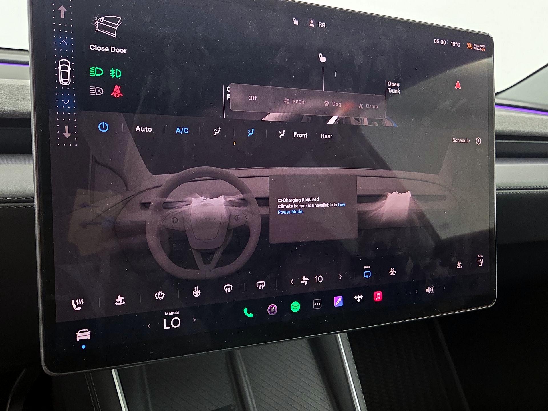 Thumbnail: 2026 Tesla Model Y - 16