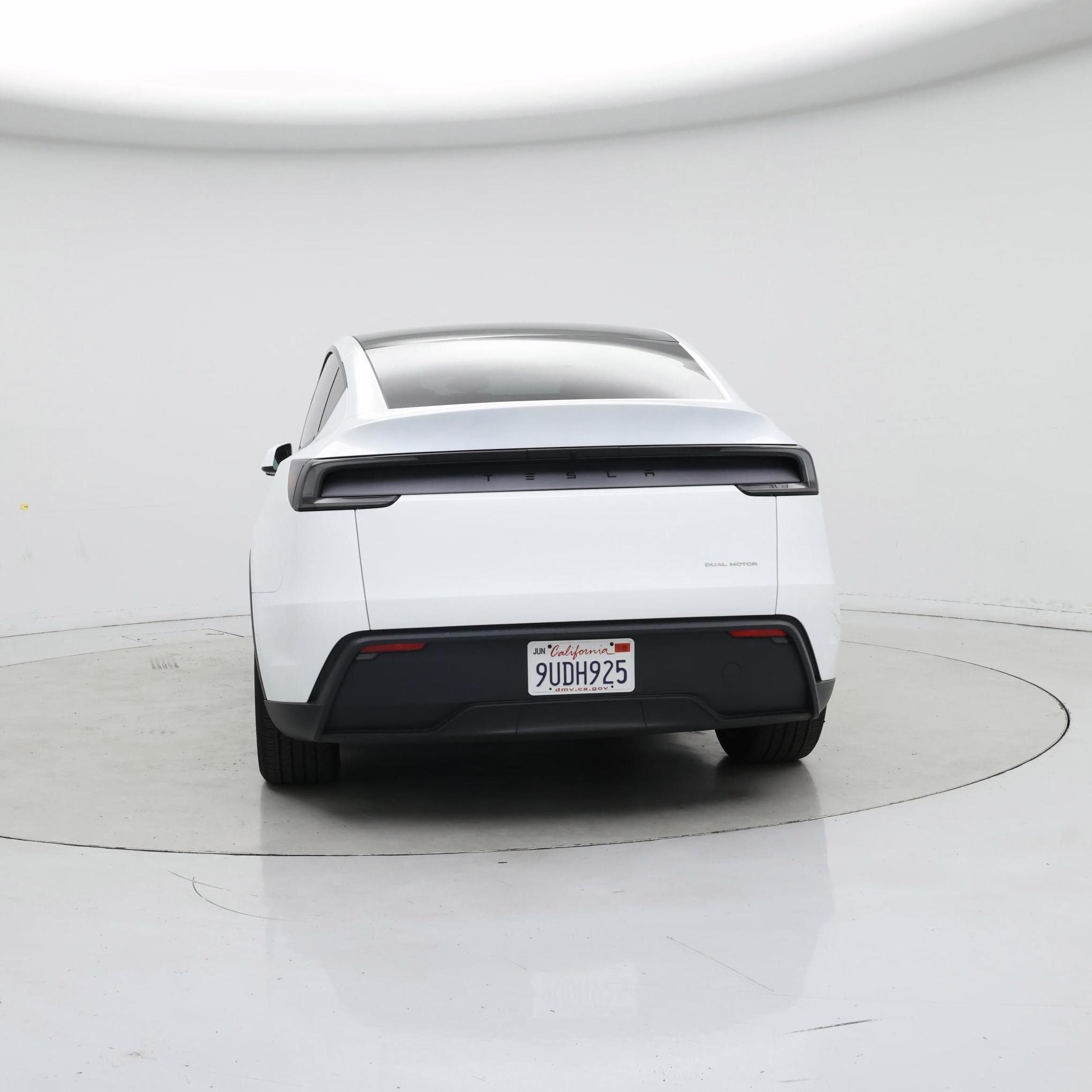 Thumbnail: 2026 Tesla Model Y - 6