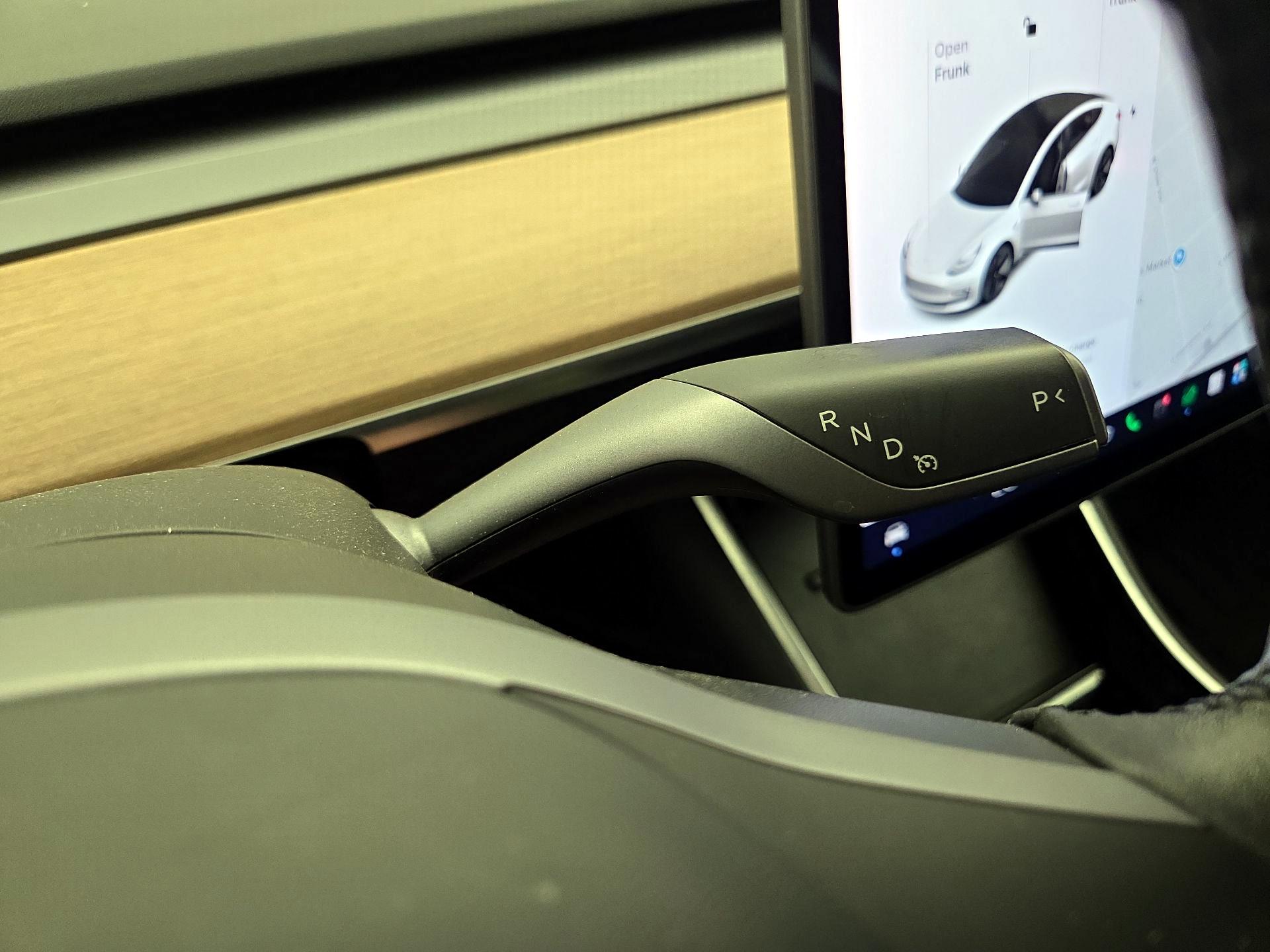 Thumbnail: 2020 Tesla Model 3 - 17