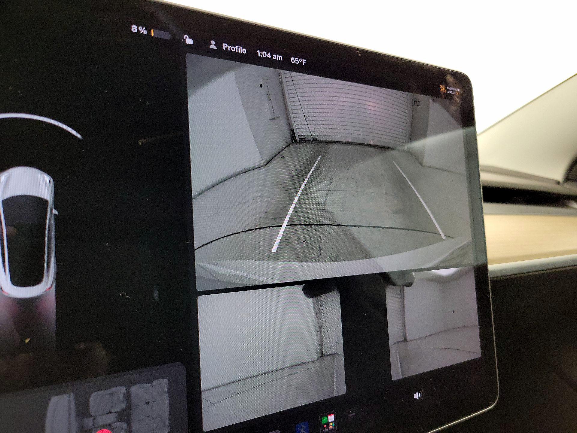 Thumbnail: 2021 Tesla Model 3 - 15