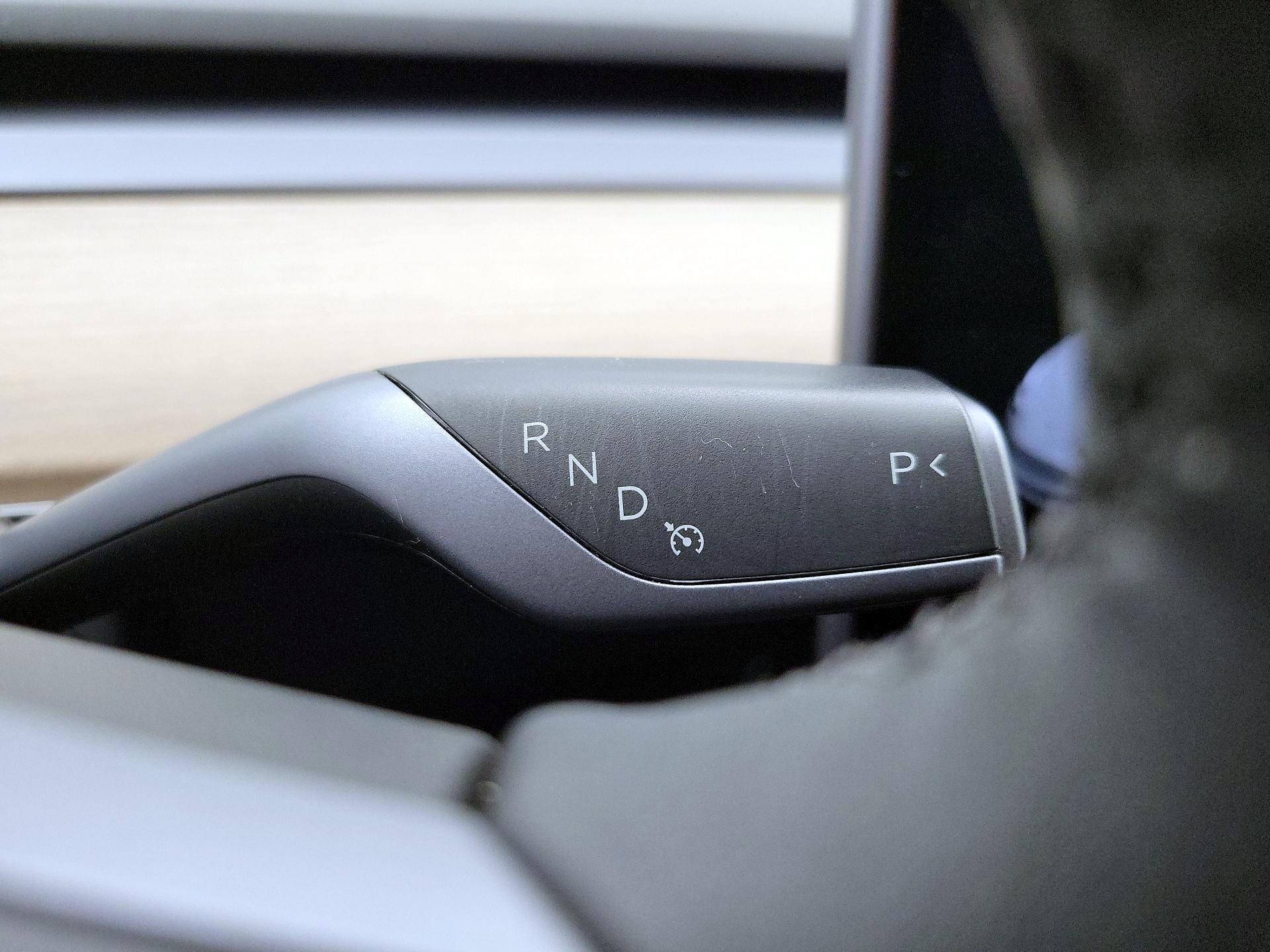 Thumbnail: 2021 Tesla Model 3 - 18