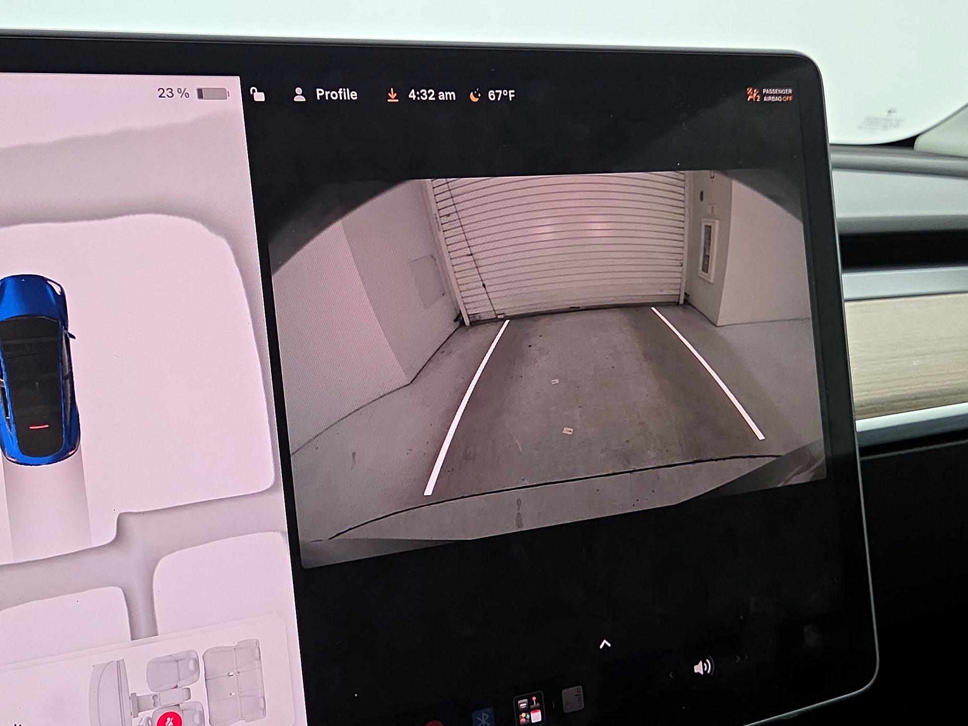 Thumbnail: 2022 Tesla Model Y - 14