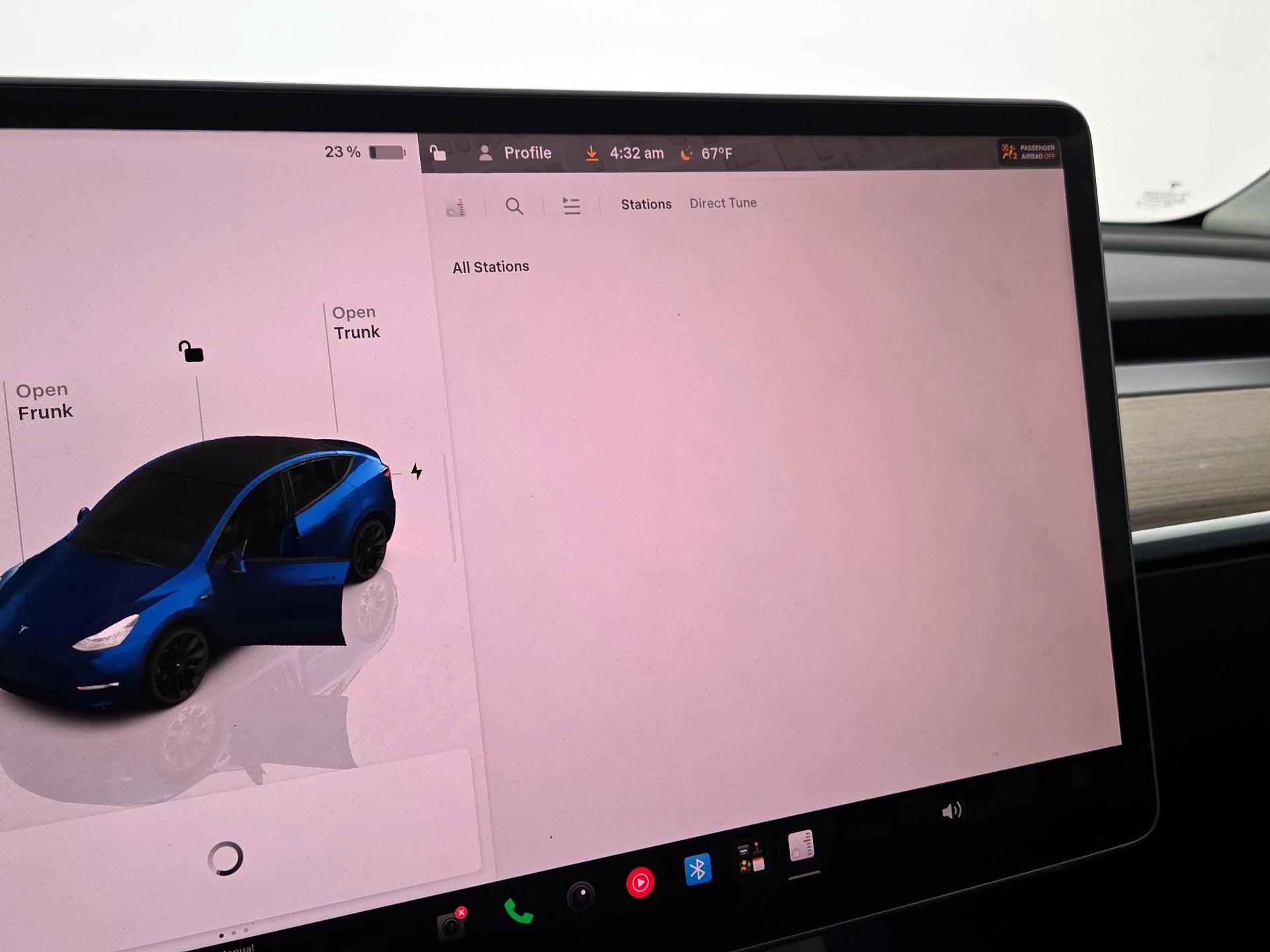 Thumbnail: 2022 Tesla Model Y - 15