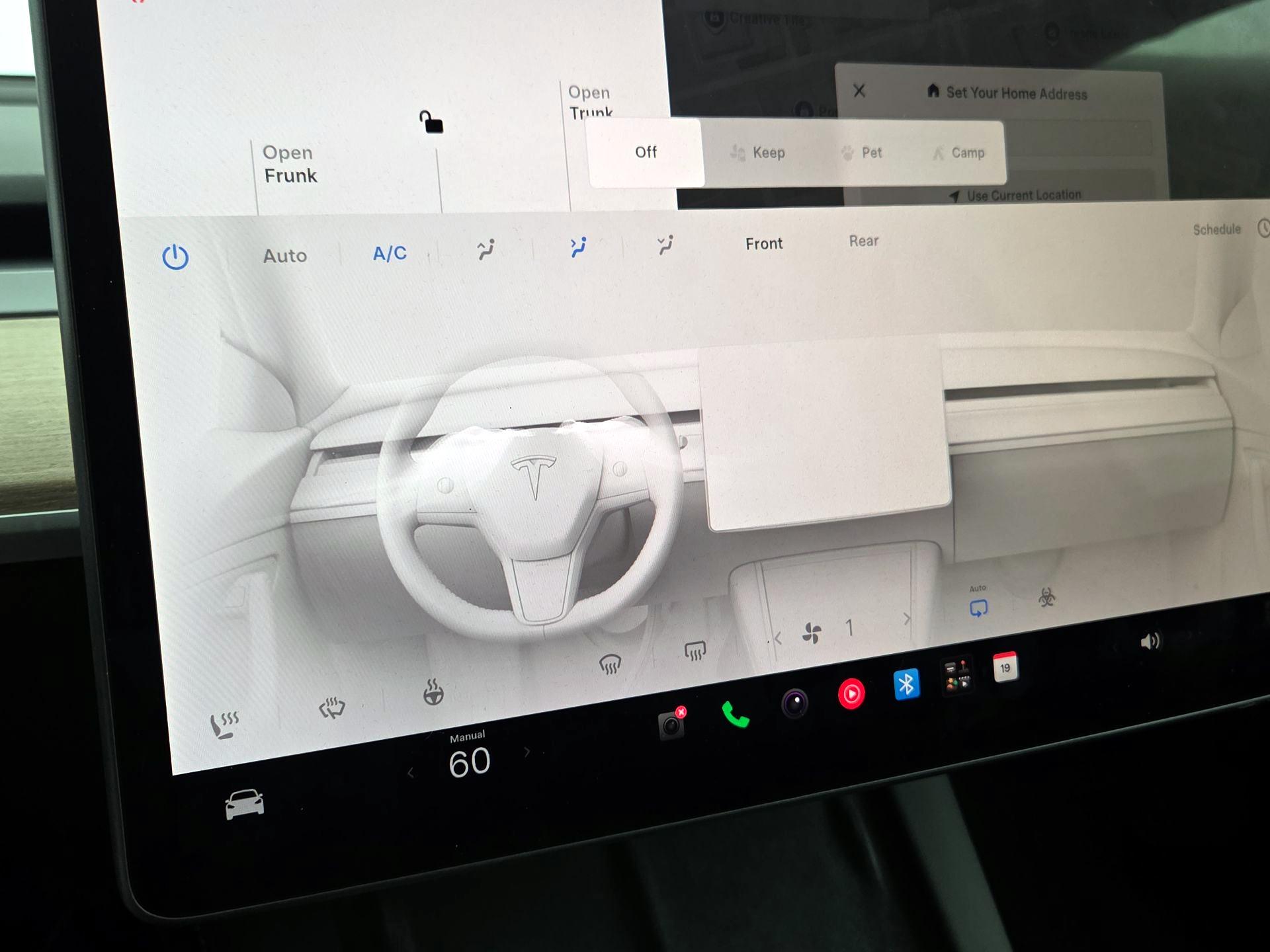 Thumbnail: 2022 Tesla Model Y - 16
