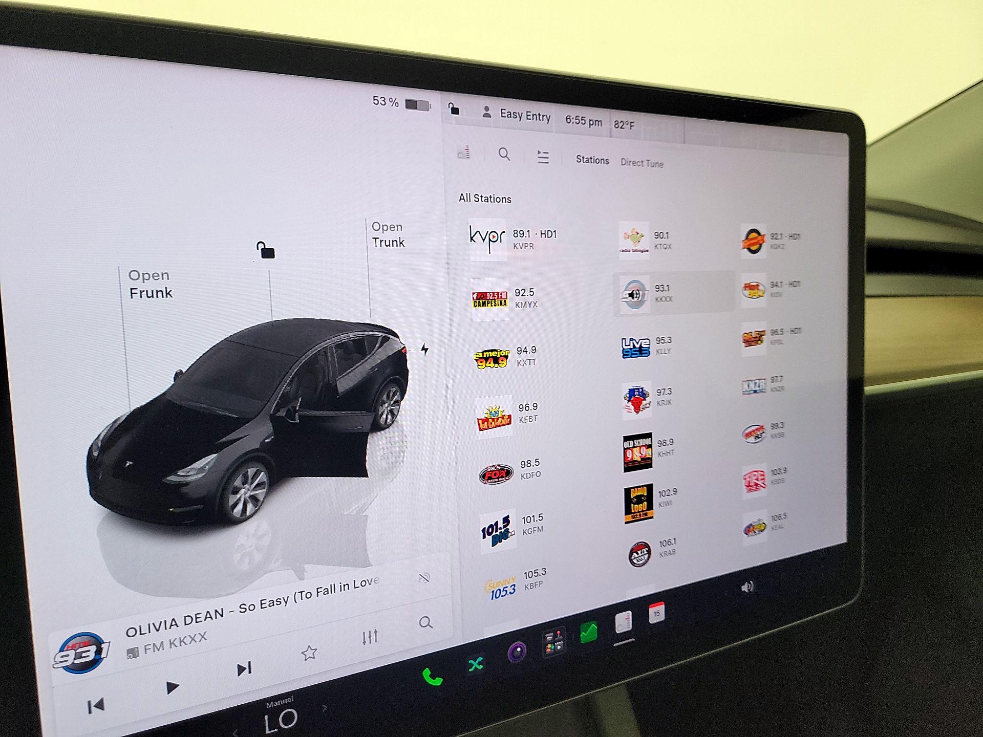 Thumbnail: 2023 Tesla Model Y - 15