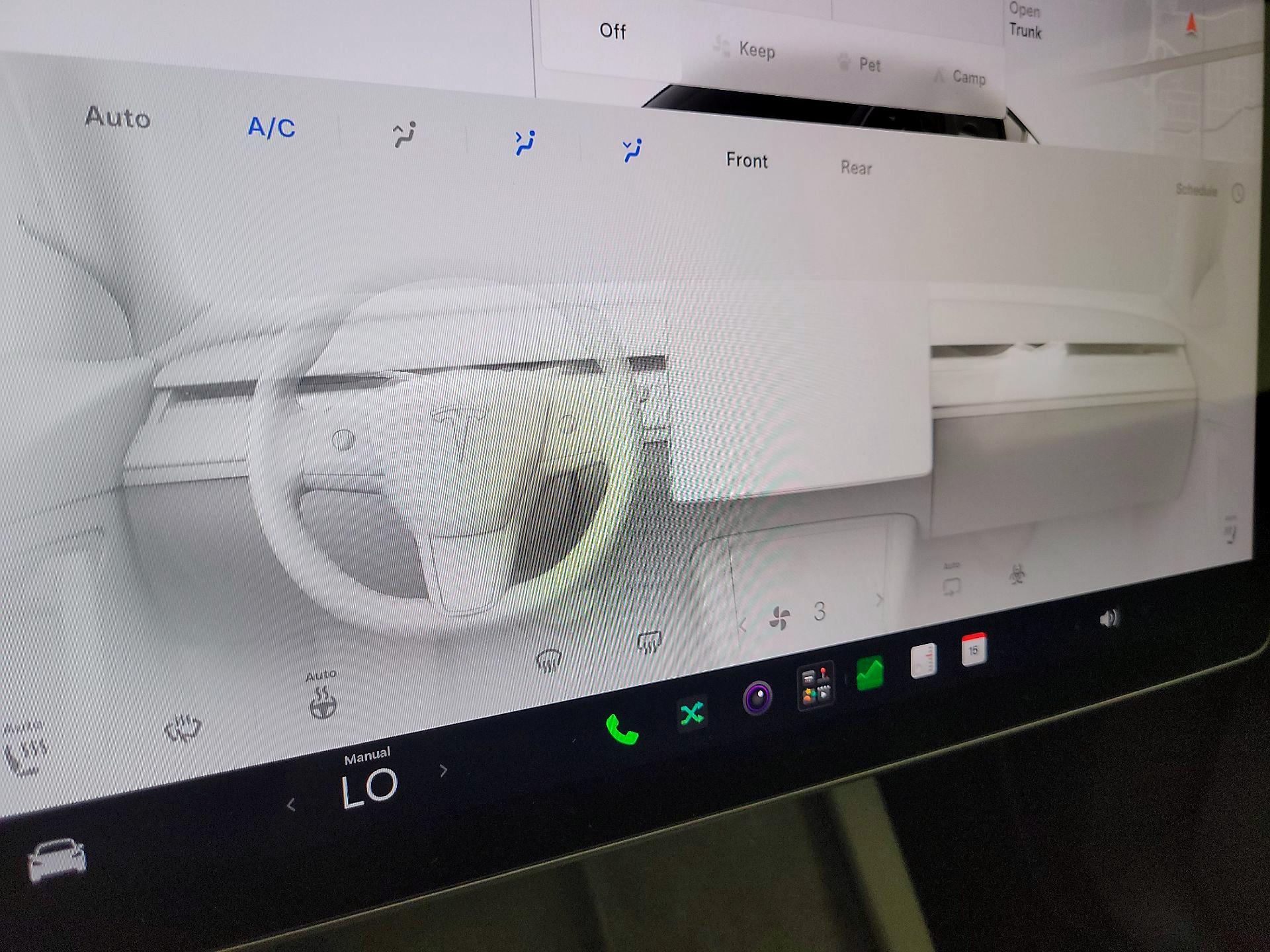 Thumbnail: 2023 Tesla Model Y - 16