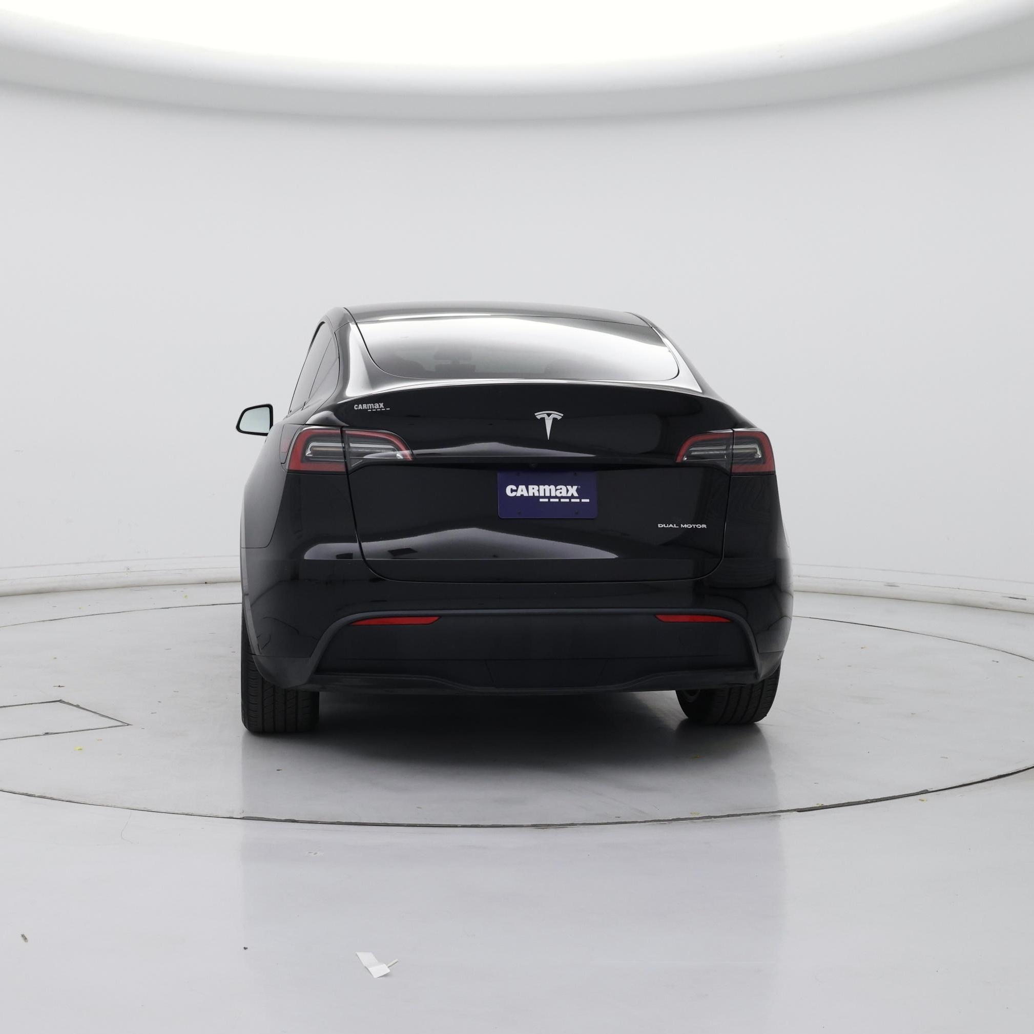 Thumbnail: 2023 Tesla Model Y - 6