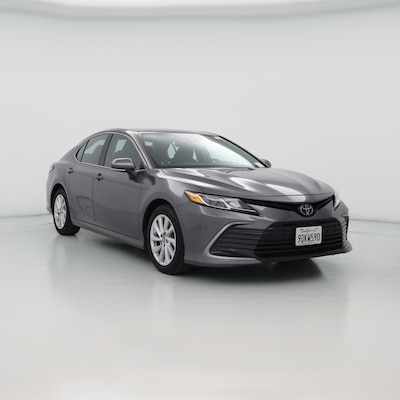 Recommended categories heading image of the selected vehicle
