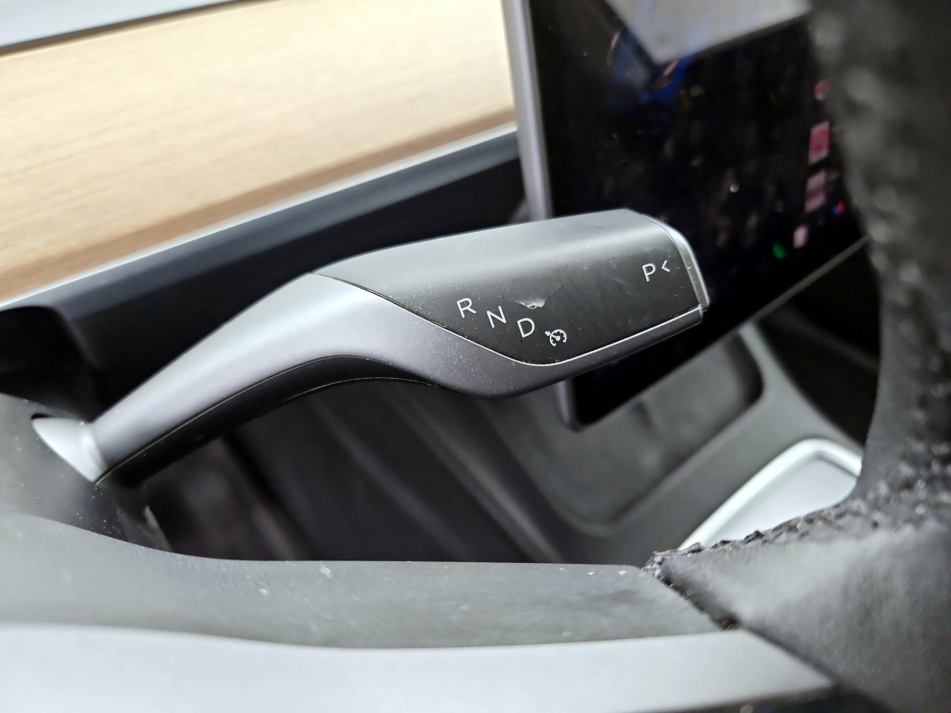 Thumbnail: 2024 Tesla Model Y - 16