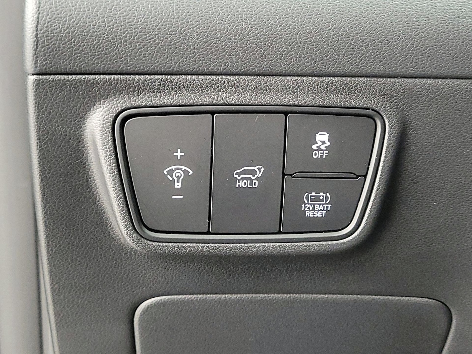 2024 Hyundai Tucson Limited - Photo 14
