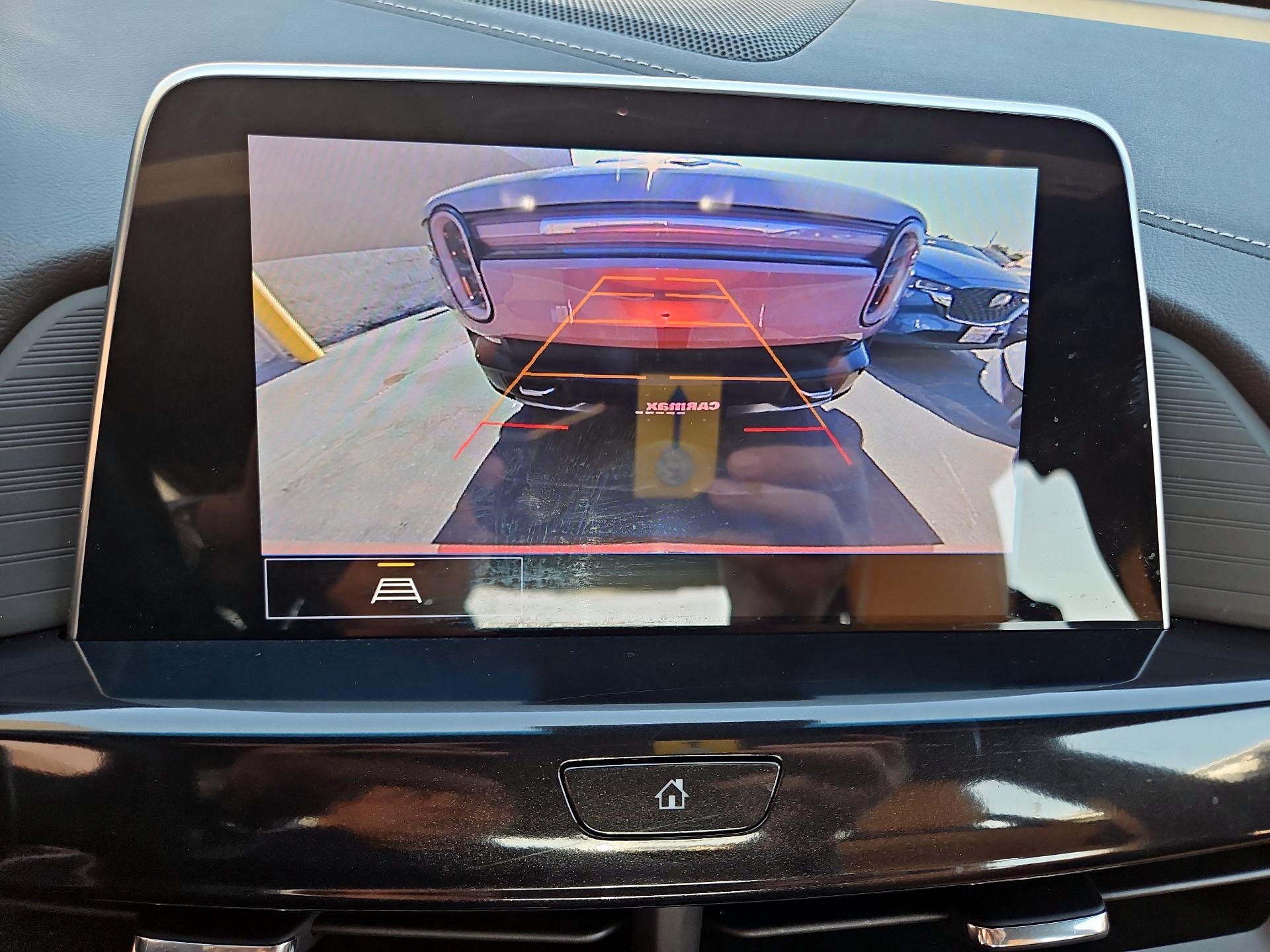 Thumbnail: 2023 Cadillac CT4 - 15